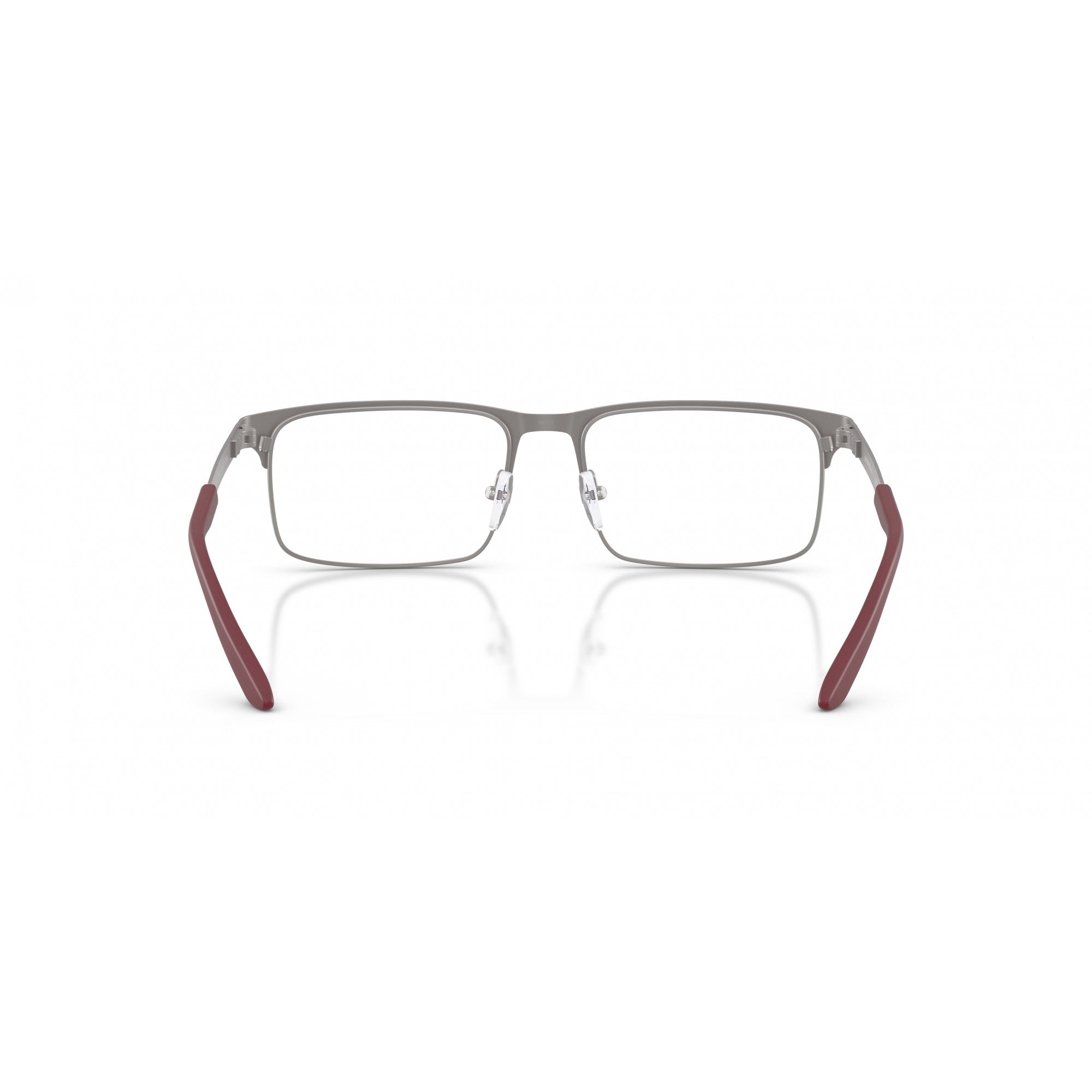 0EA1170 EMPORIO ARMANI
