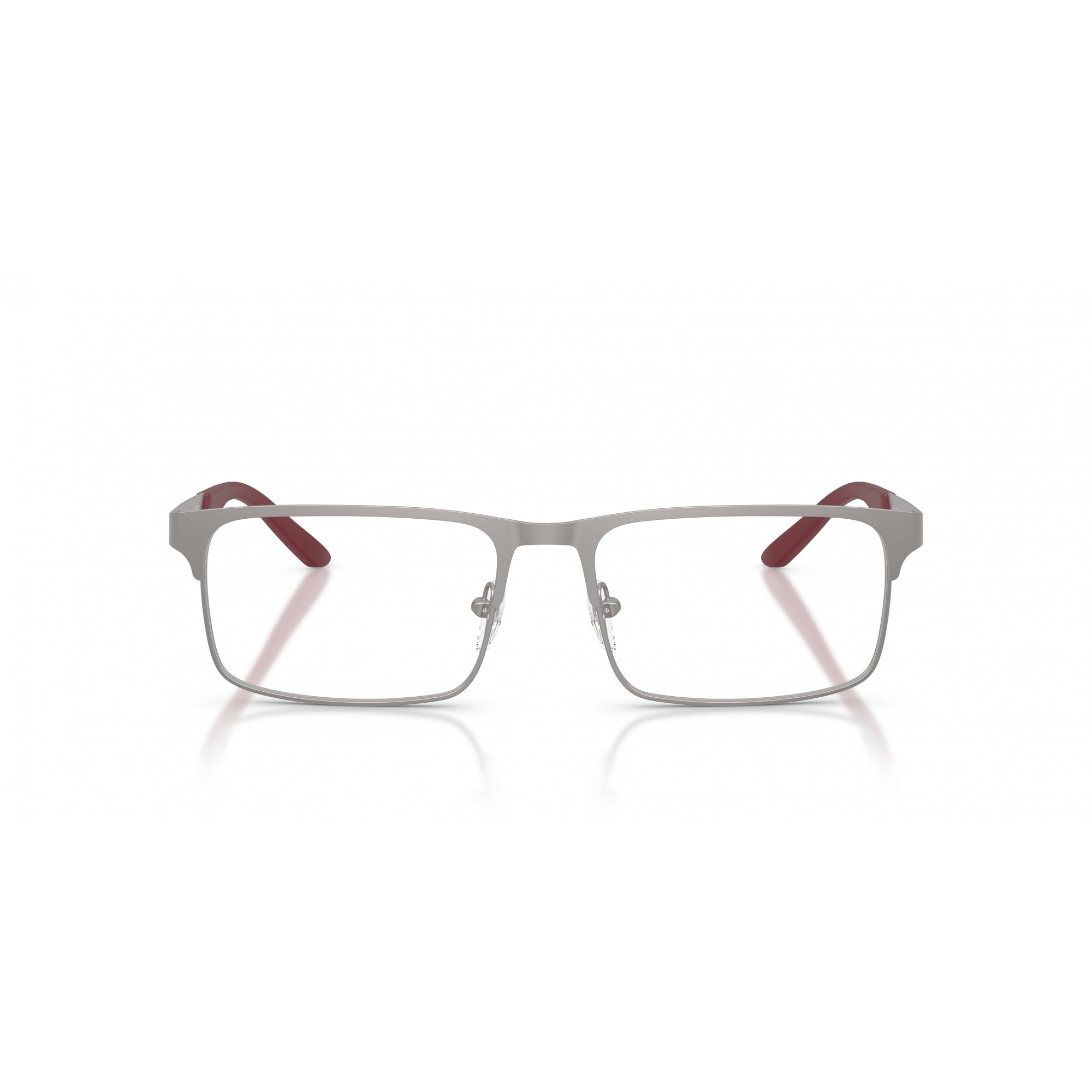 0EA1170 EMPORIO ARMANI