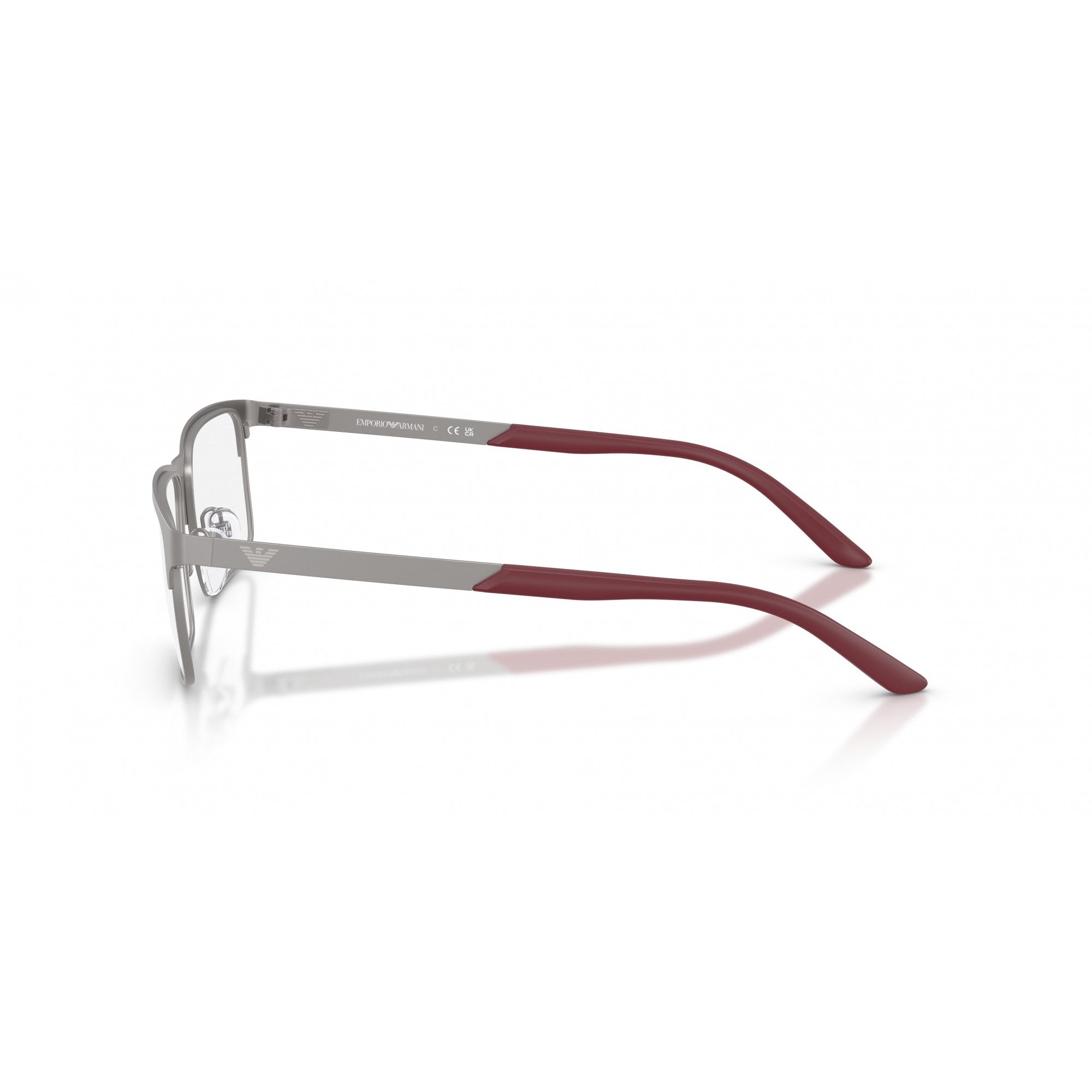 0EA1170 EMPORIO ARMANI