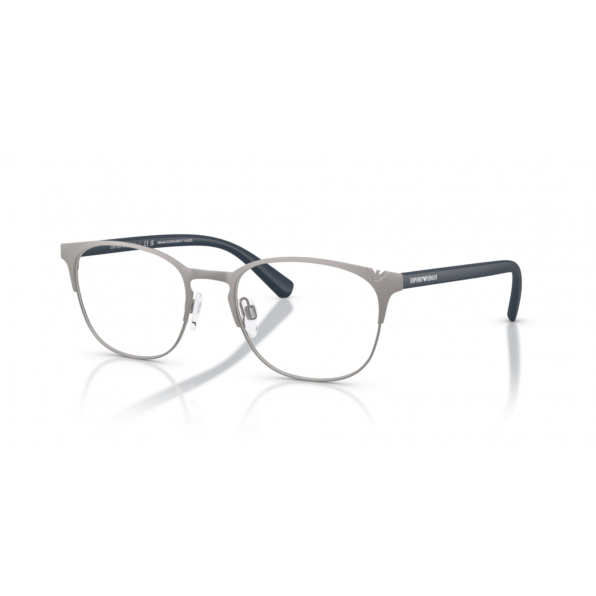 0EA1059 EMPORIO ARMANI