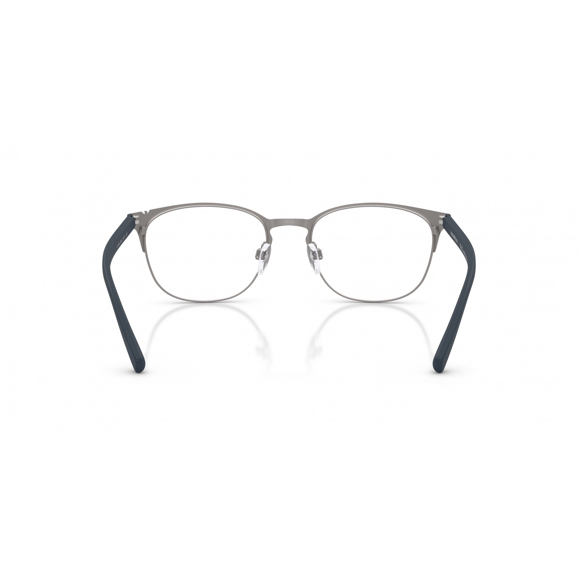 0EA1059 EMPORIO ARMANI
