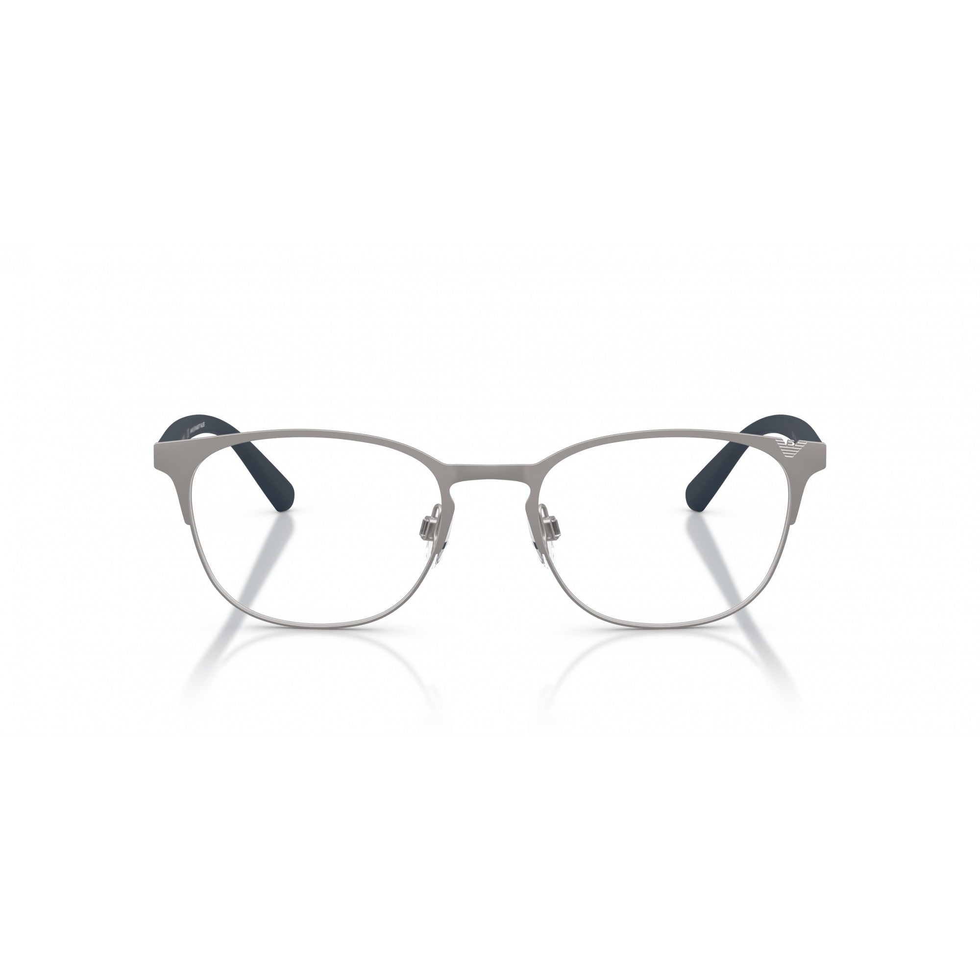0EA1059 EMPORIO ARMANI