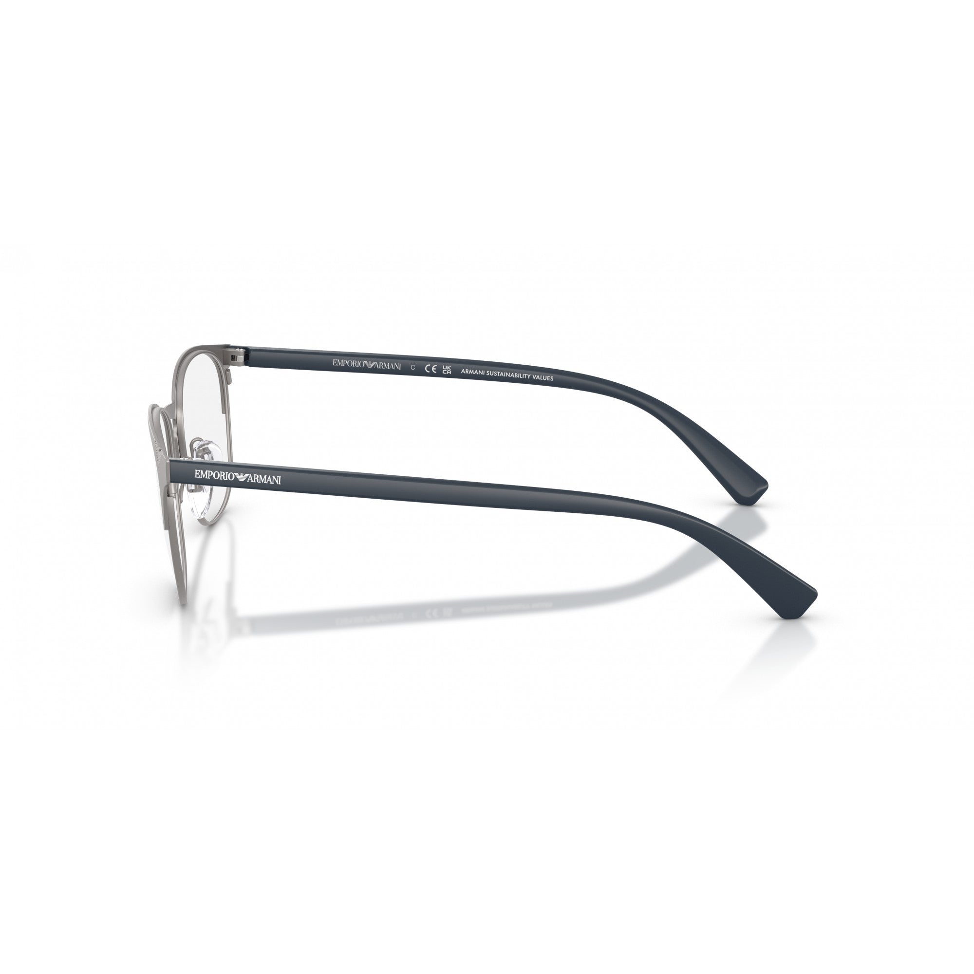 0EA1059 EMPORIO ARMANI