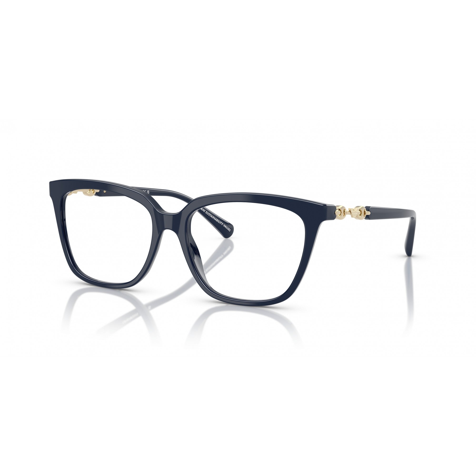 0EA3248 EMPORIO ARMANI