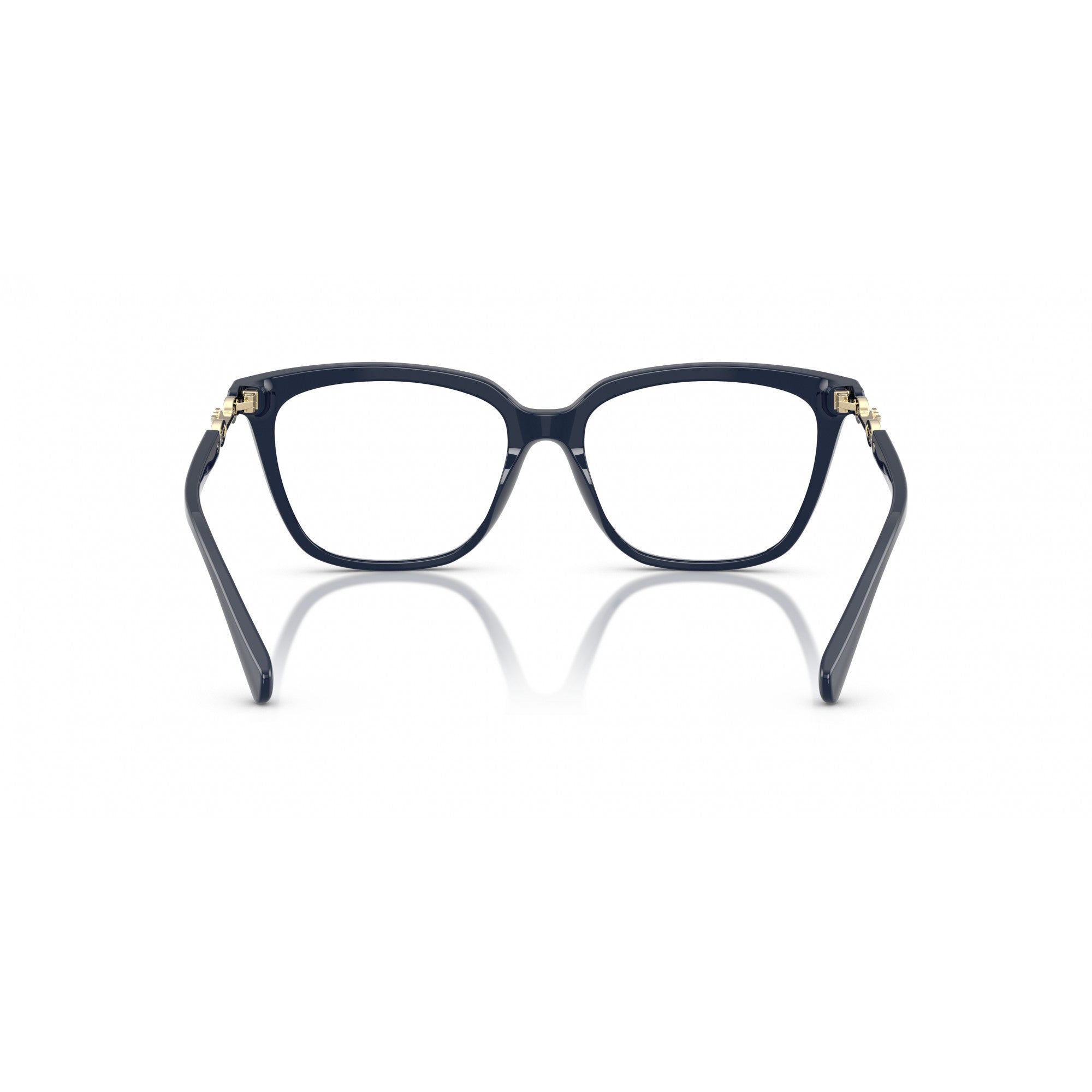 0EA3248 EMPORIO ARMANI