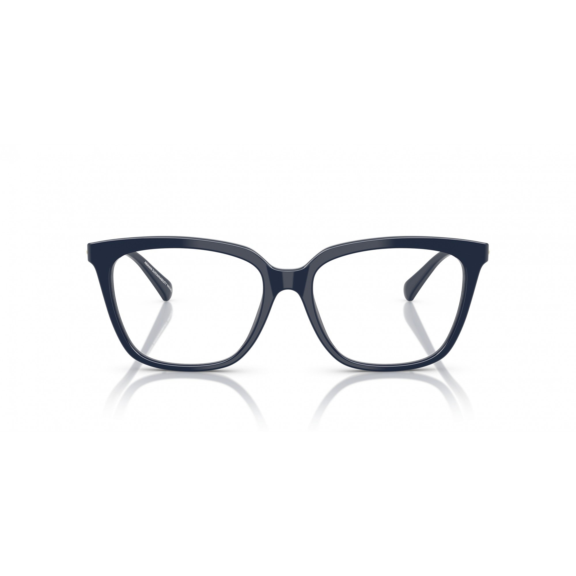 0EA3248 EMPORIO ARMANI