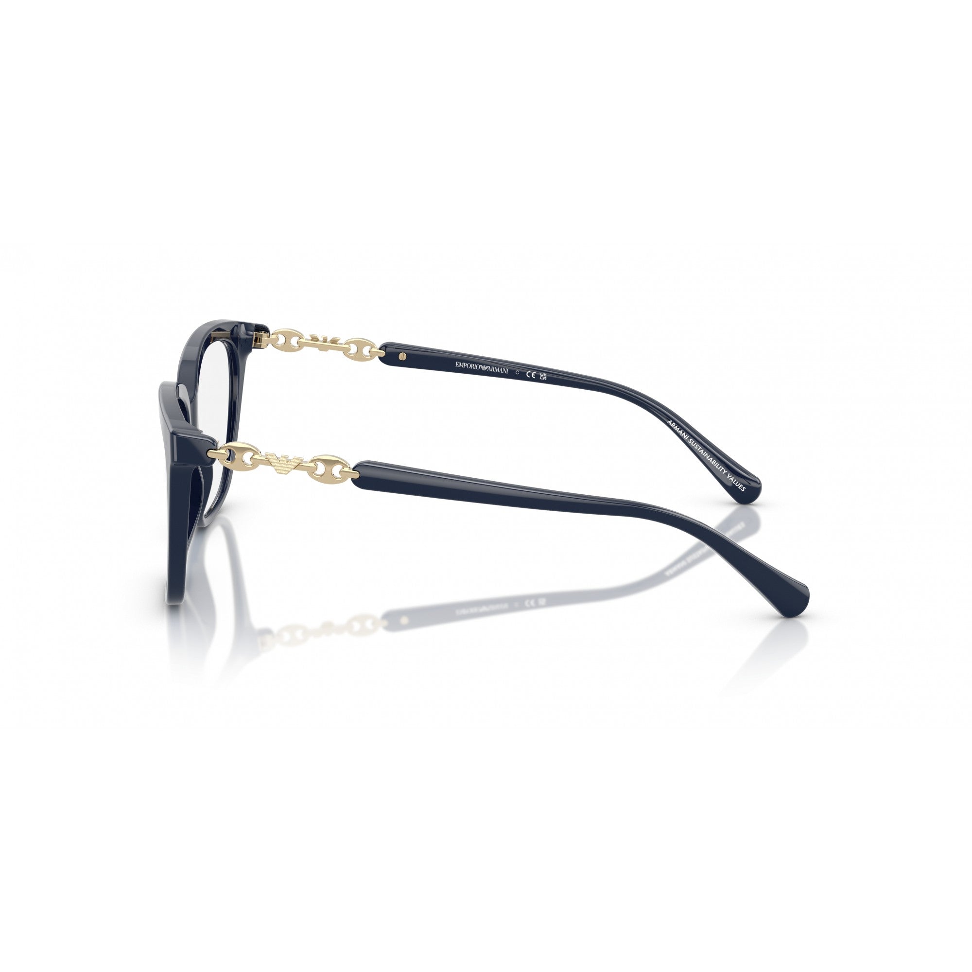 0EA3248 EMPORIO ARMANI