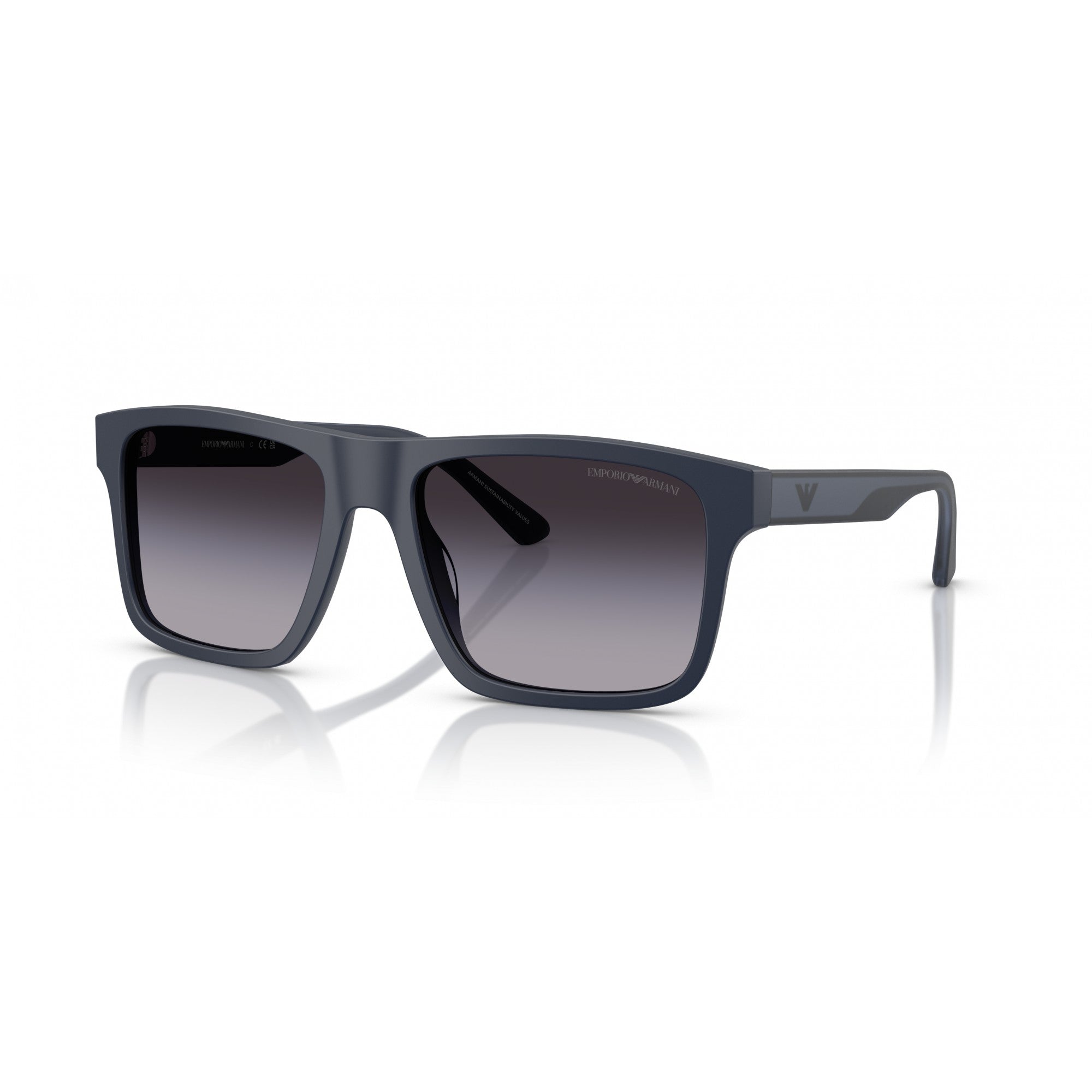 0EA4232 EMPORIO ARMANI