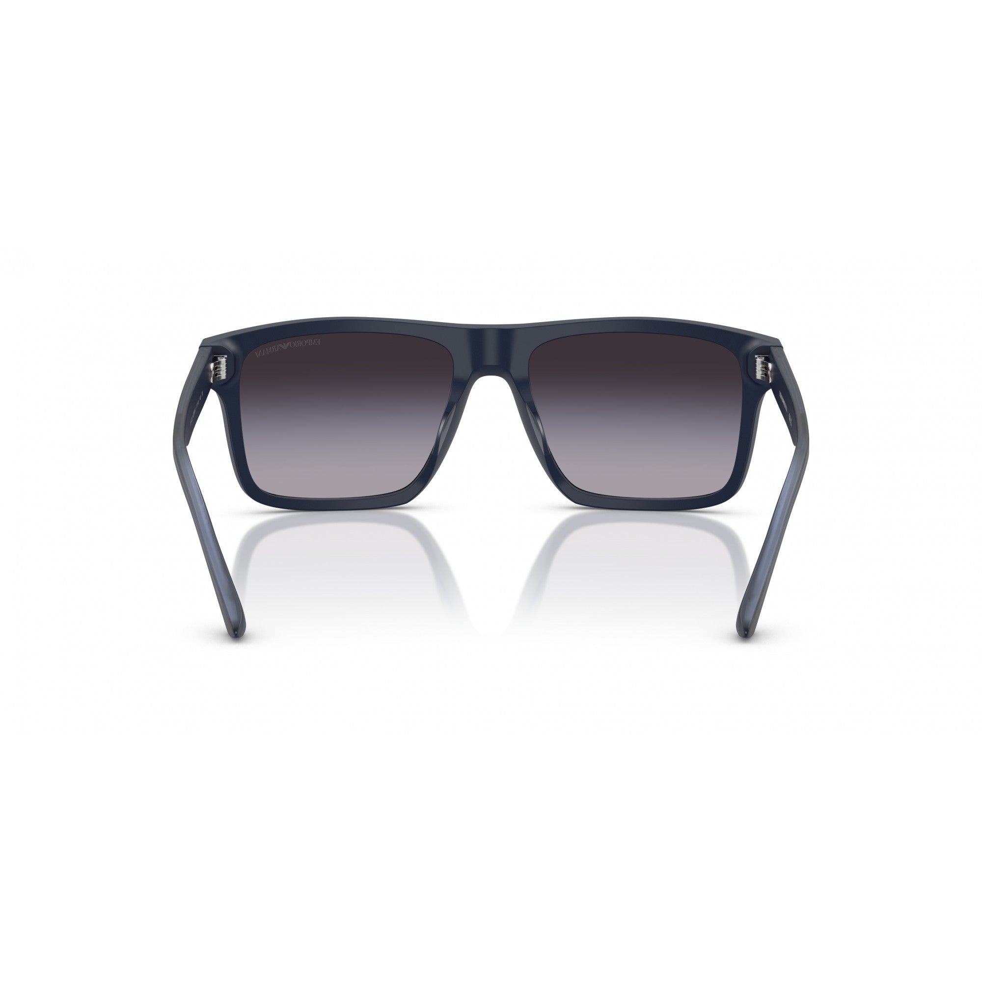 0EA4232 EMPORIO ARMANI