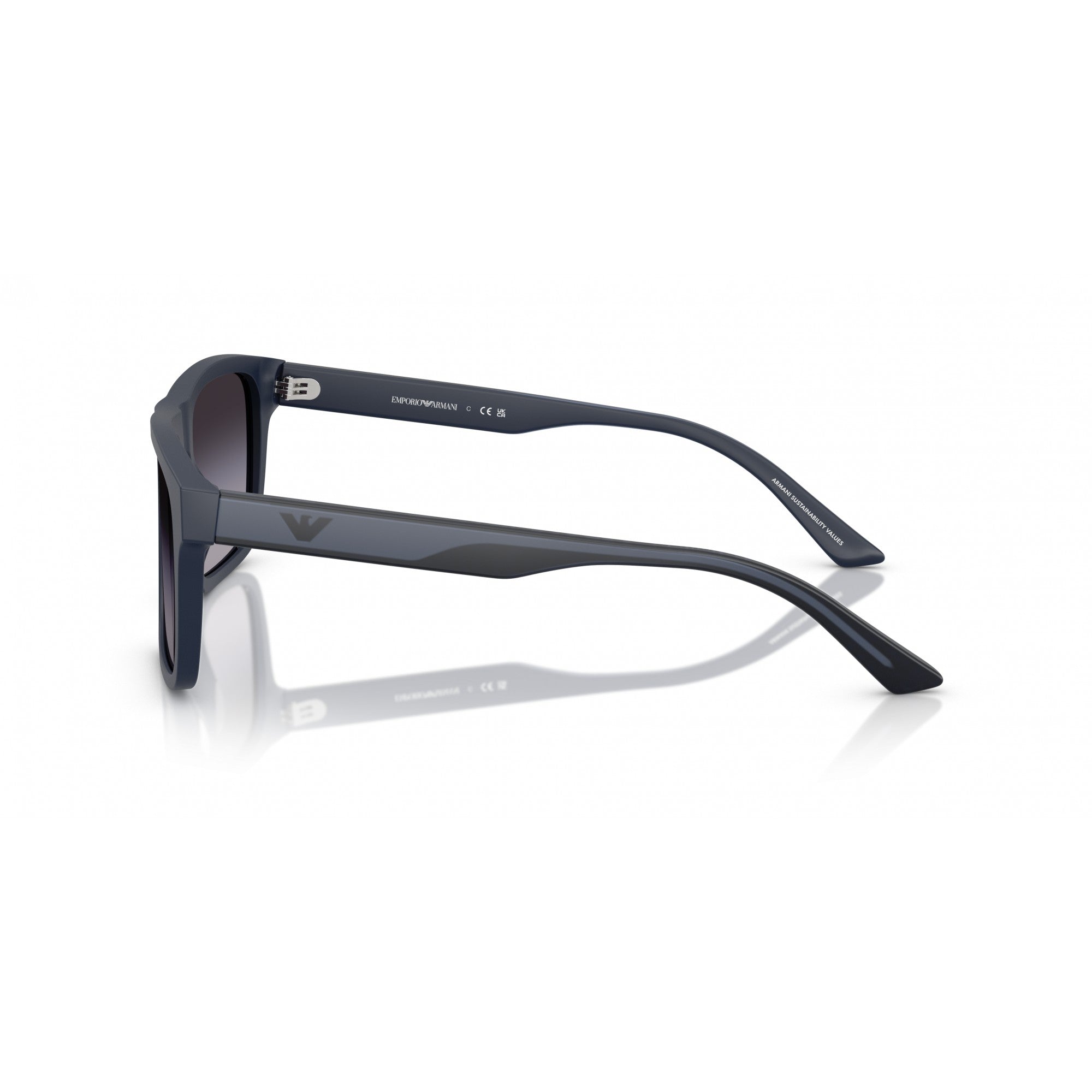 0EA4232 EMPORIO ARMANI