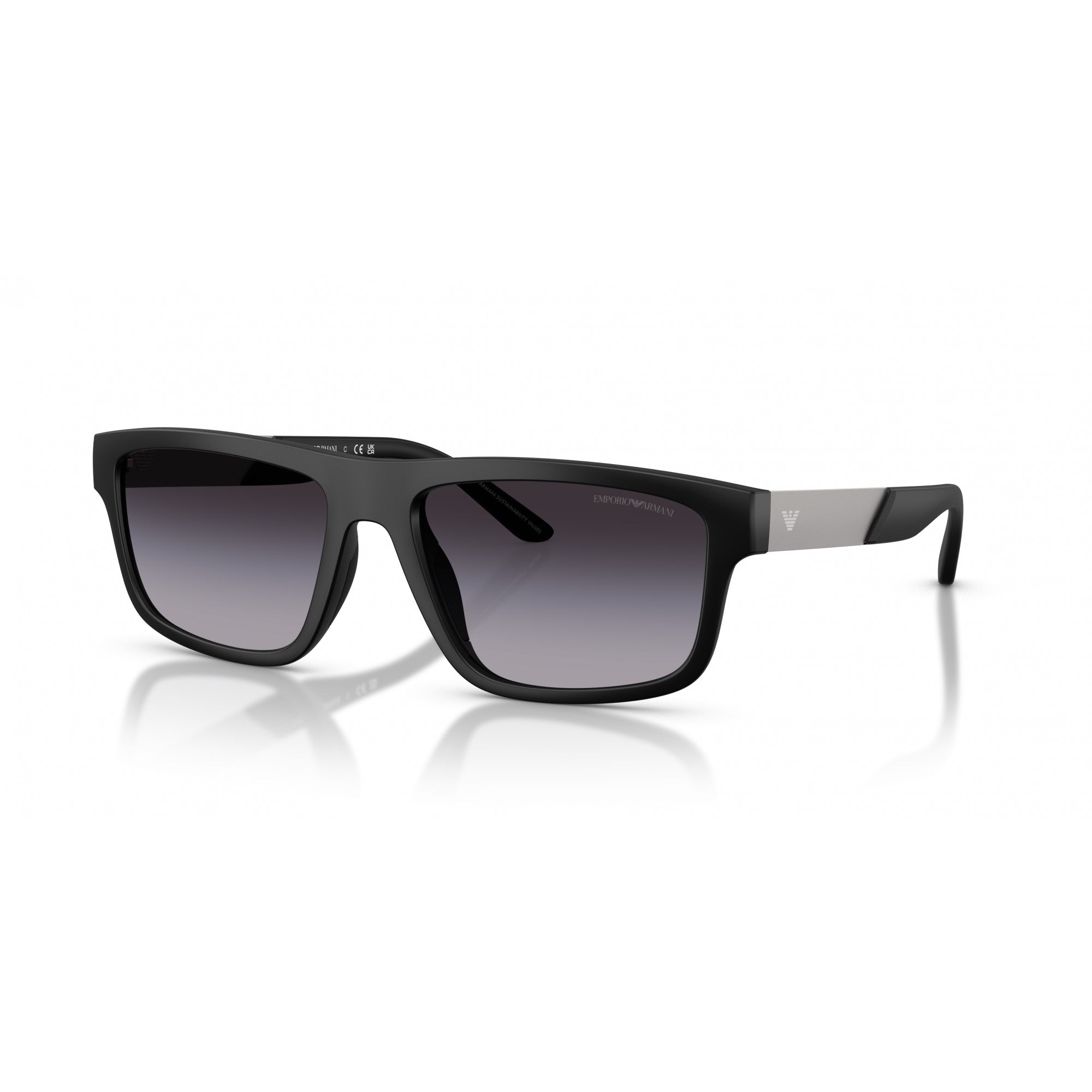 0EA4244U EMPORIO ARMANI