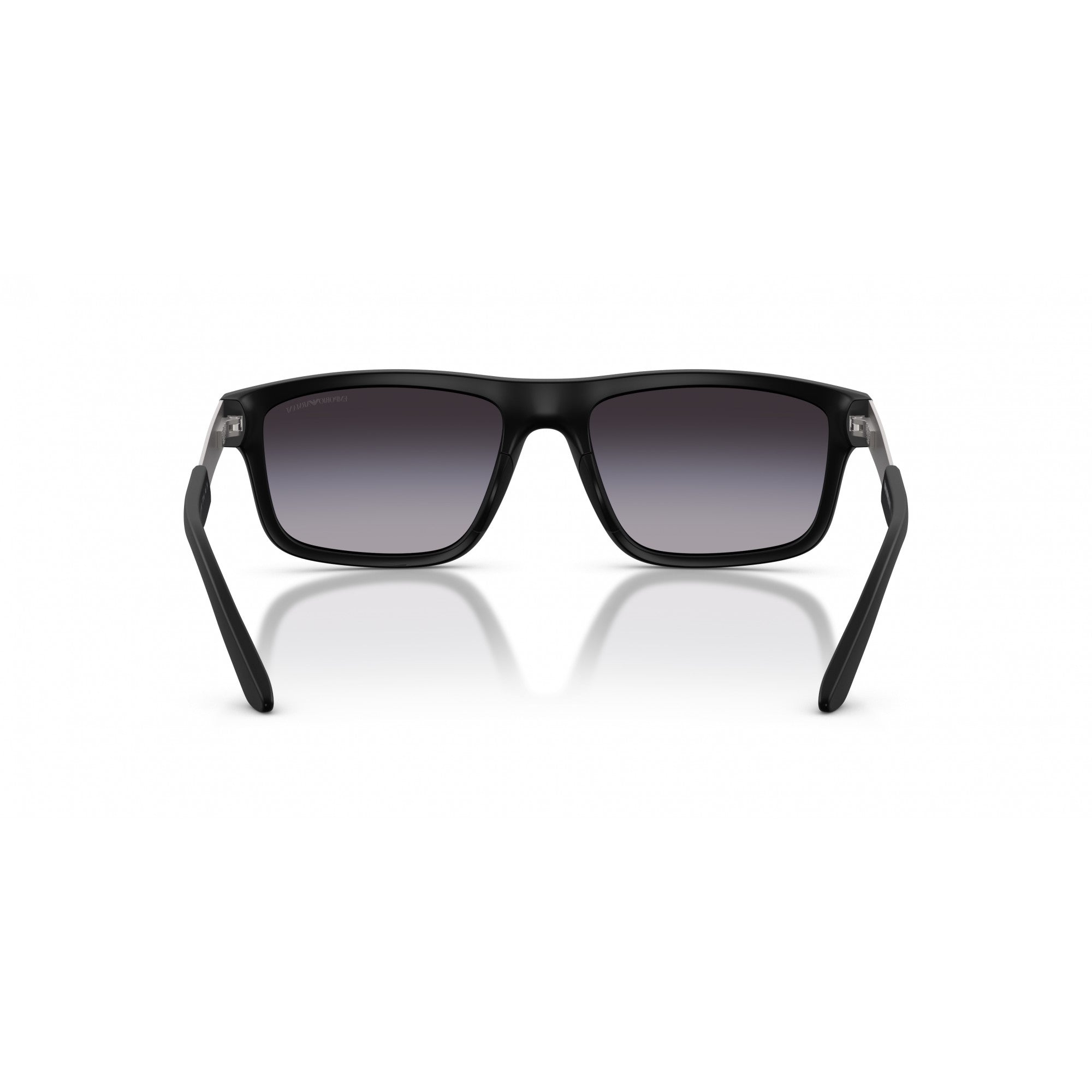 0EA4244U EMPORIO ARMANI
