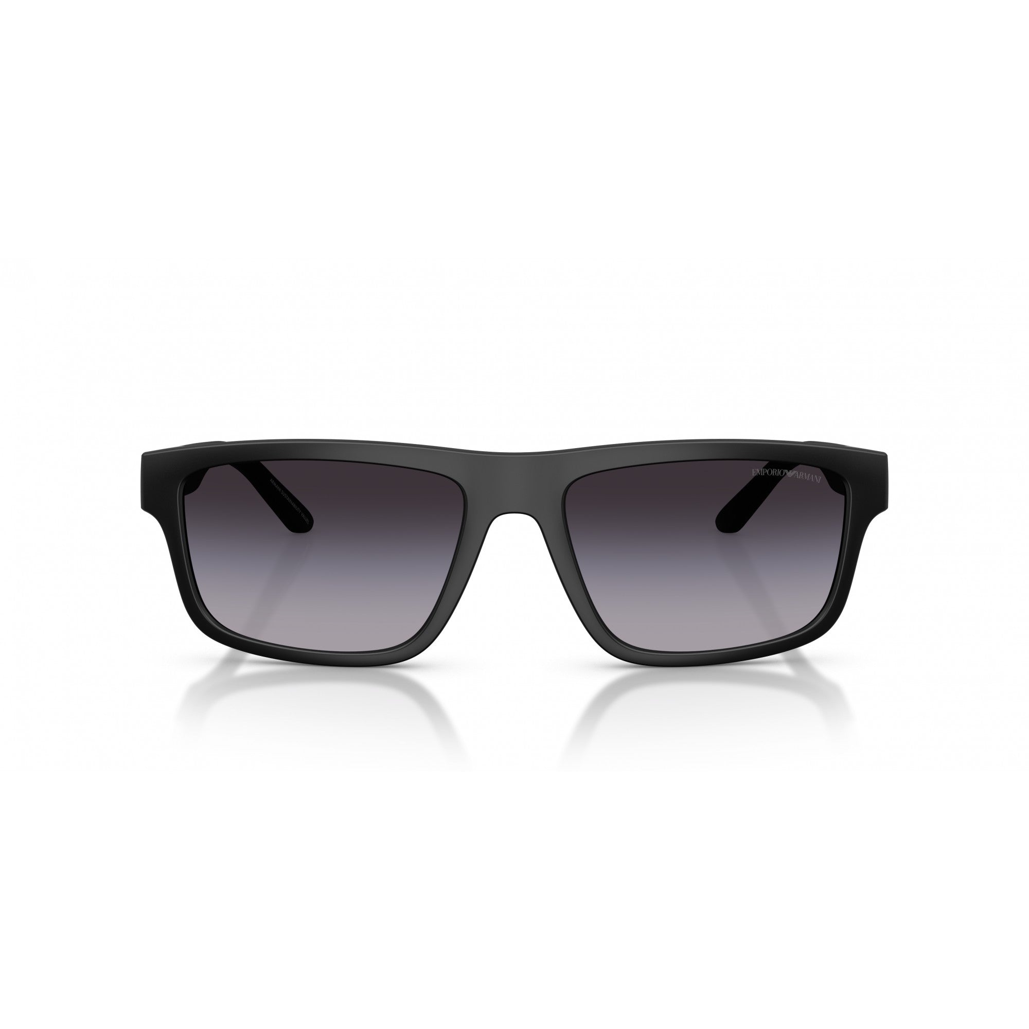 0EA4244U EMPORIO ARMANI