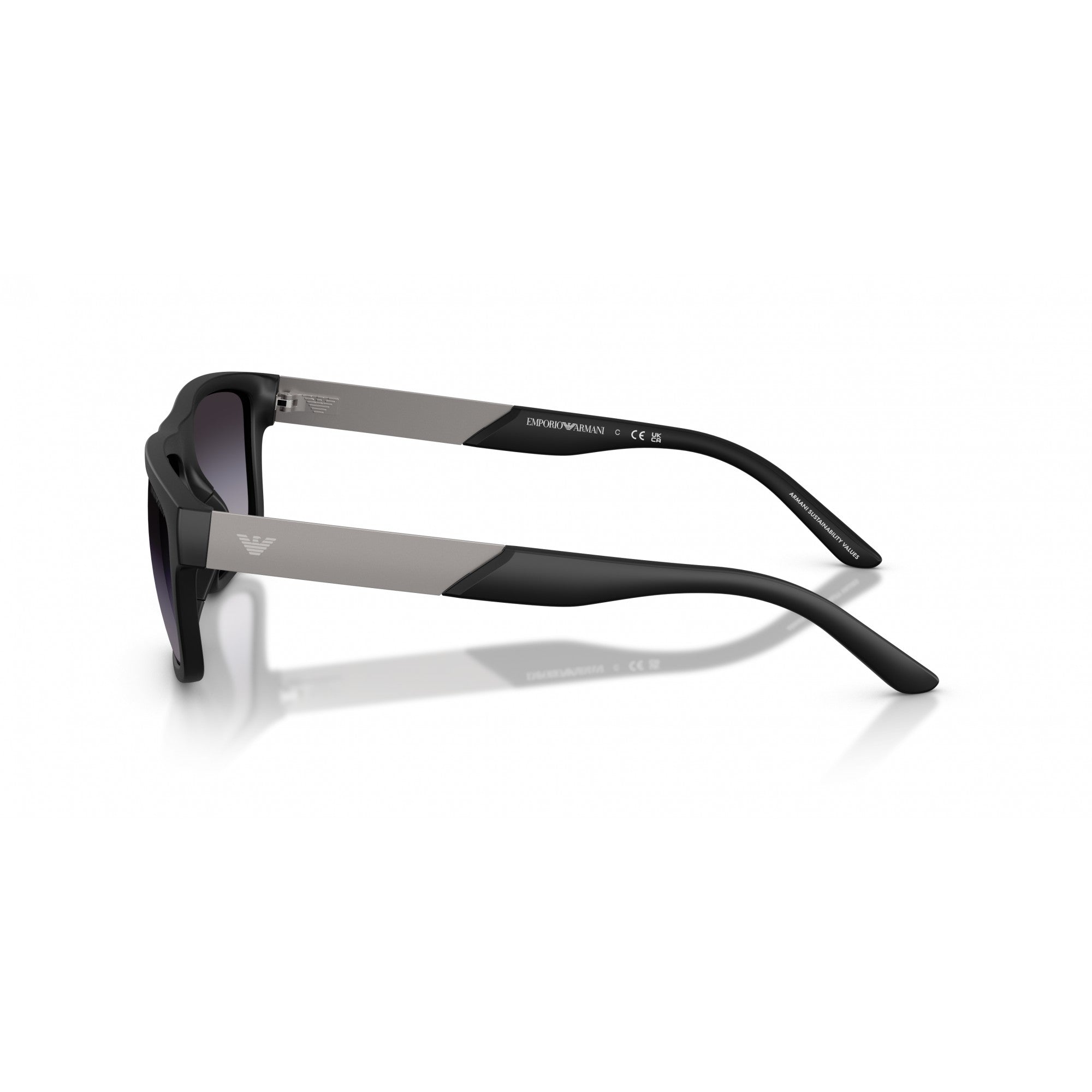 0EA4244U EMPORIO ARMANI
