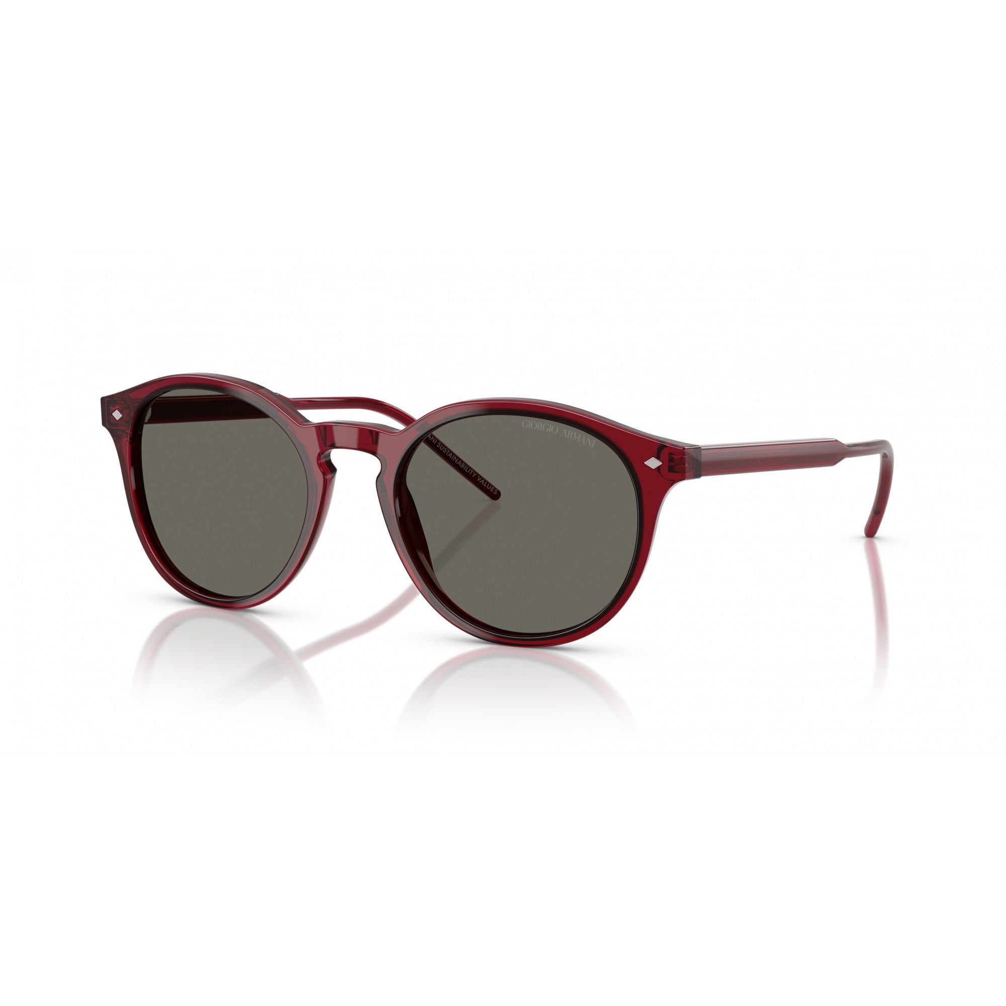 0AR8211 GIORGIO ARMANI
