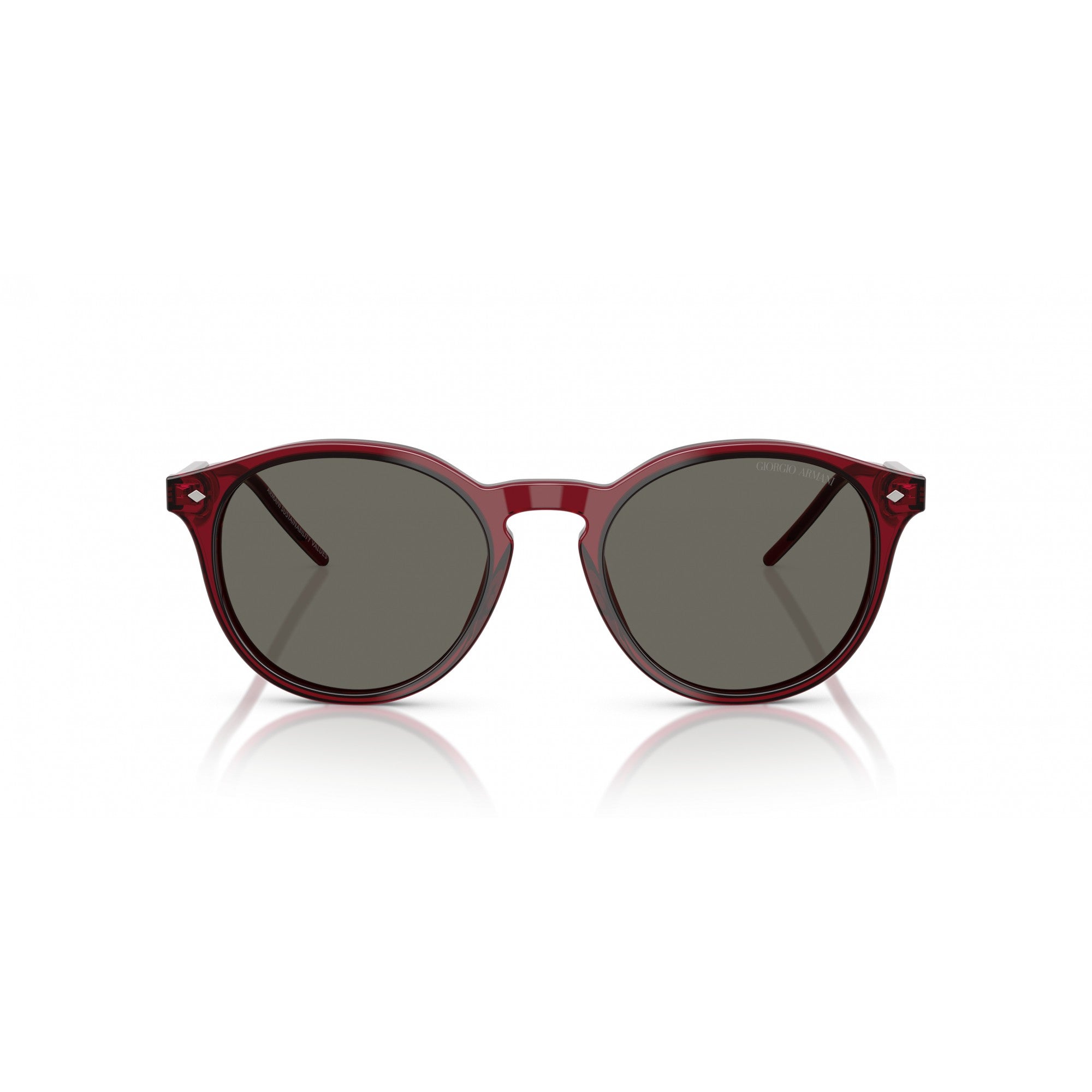 0AR8211 GIORGIO ARMANI