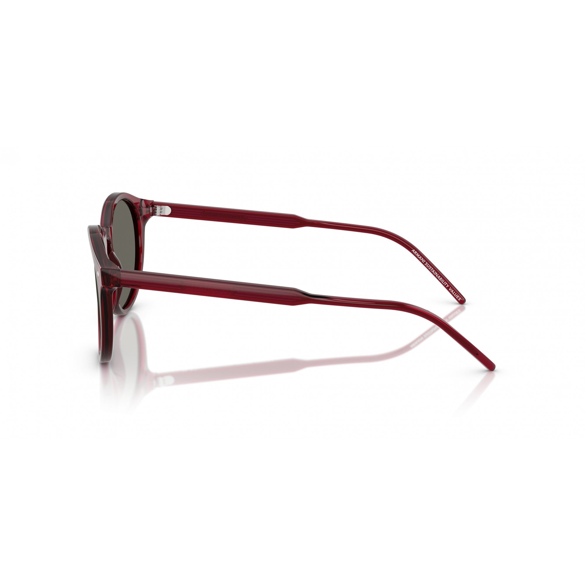 0AR8211 GIORGIO ARMANI