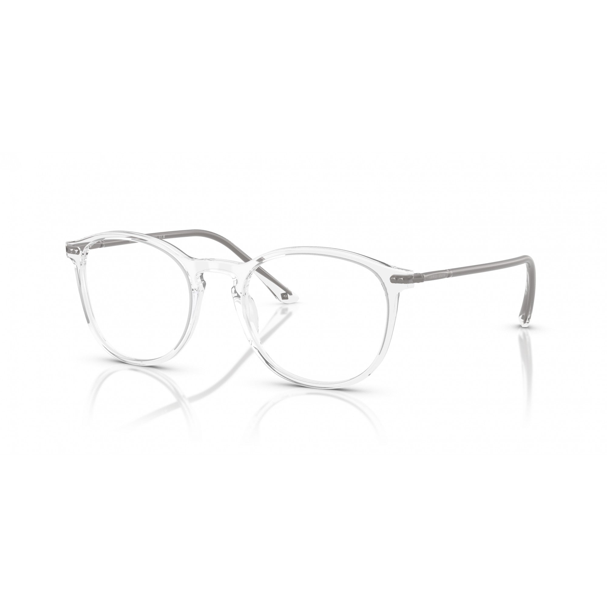 0AR7125 GIORGIO ARMANI