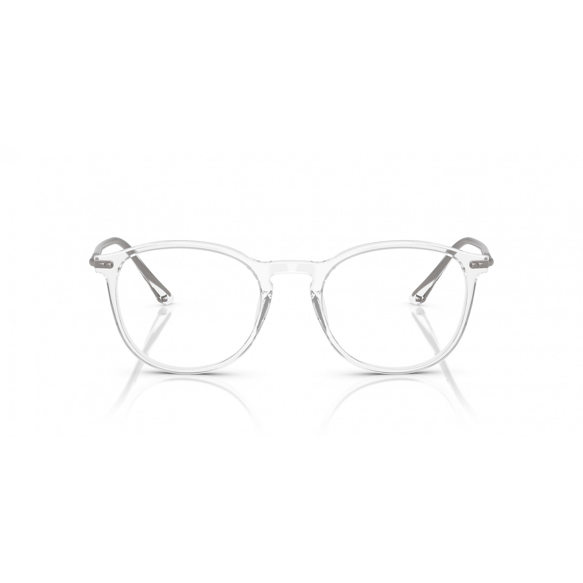 0AR7125 GIORGIO ARMANI