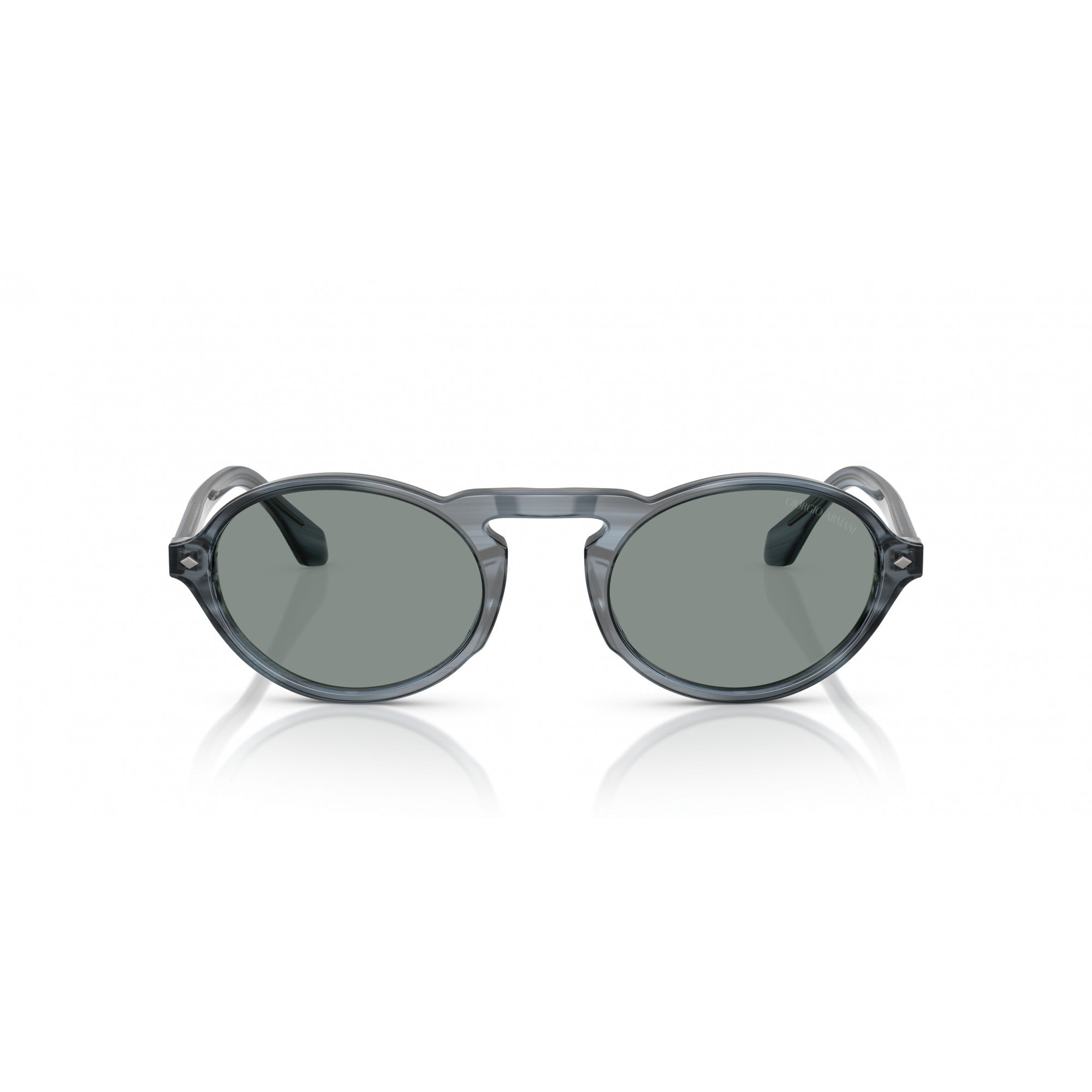0AR8219U GIORGIO ARMANI