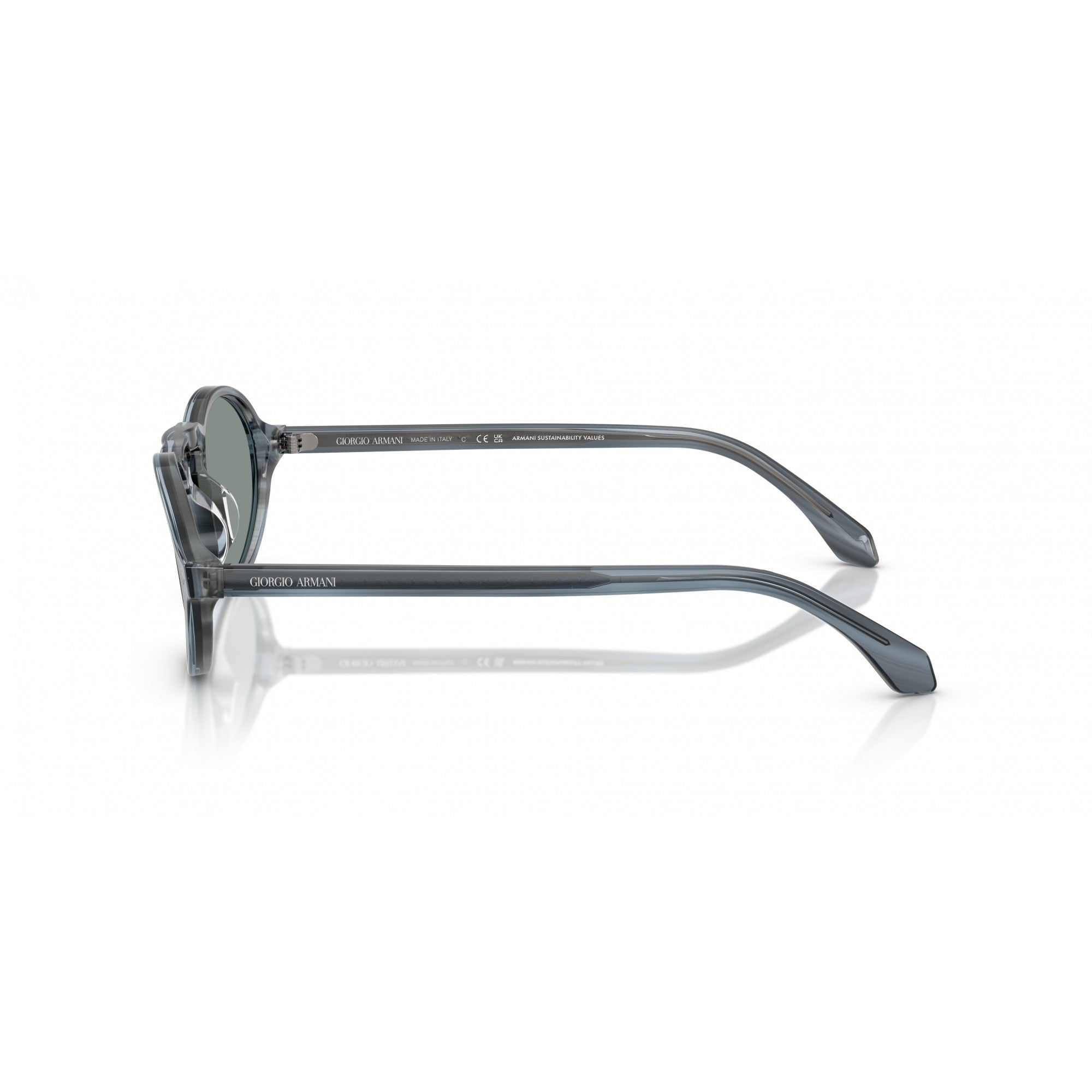 0AR8219U GIORGIO ARMANI
