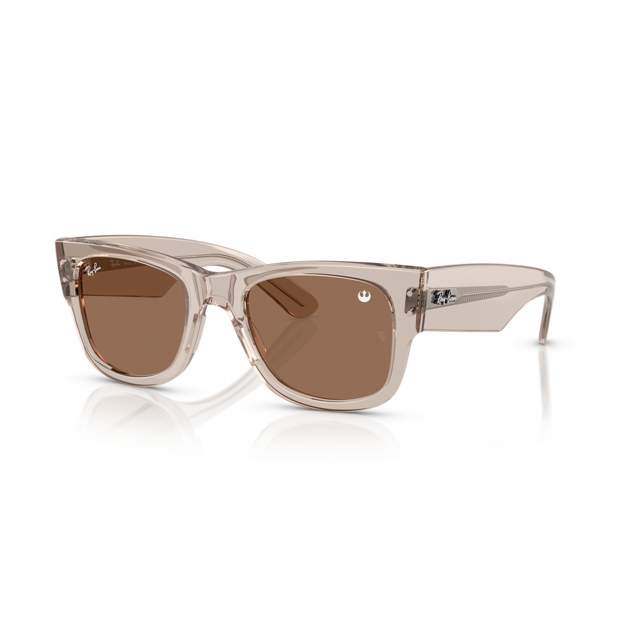 0RB0840S RAY-BAN