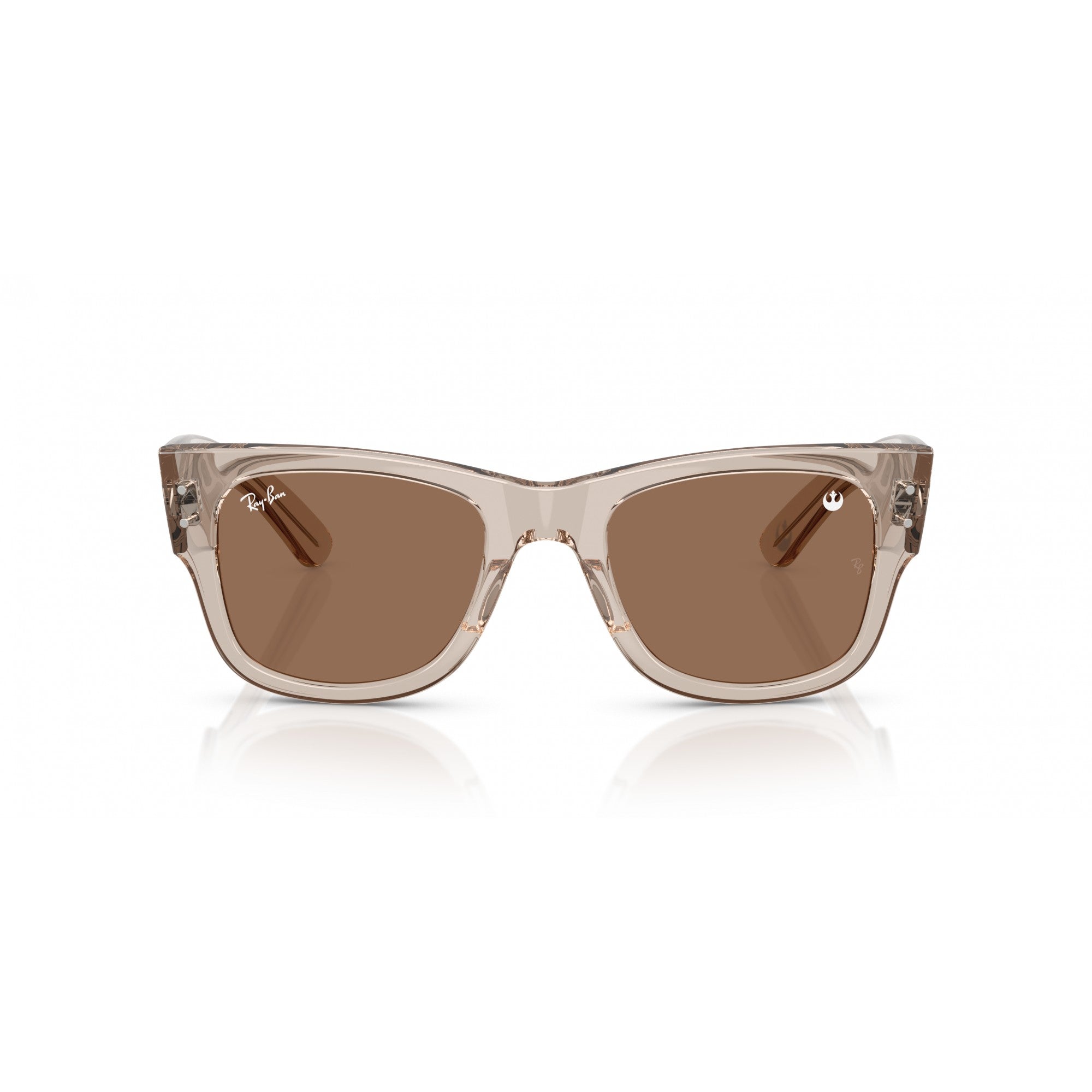 0RB0840S RAY-BAN