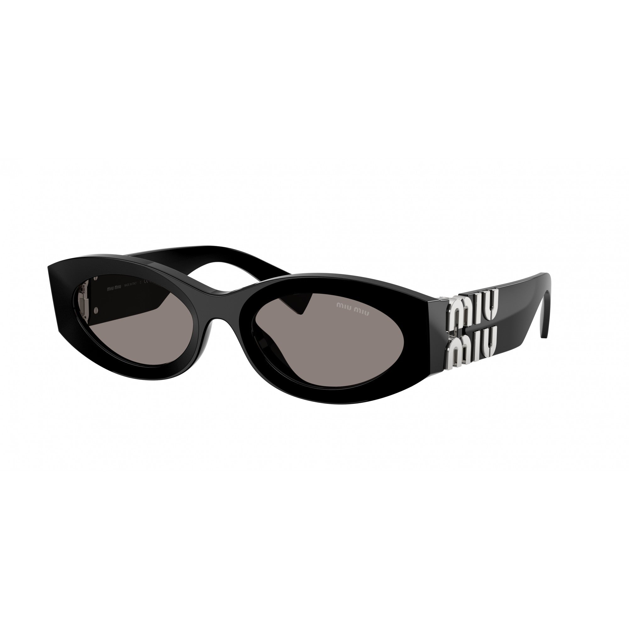 SMU 11WS MIU MIU