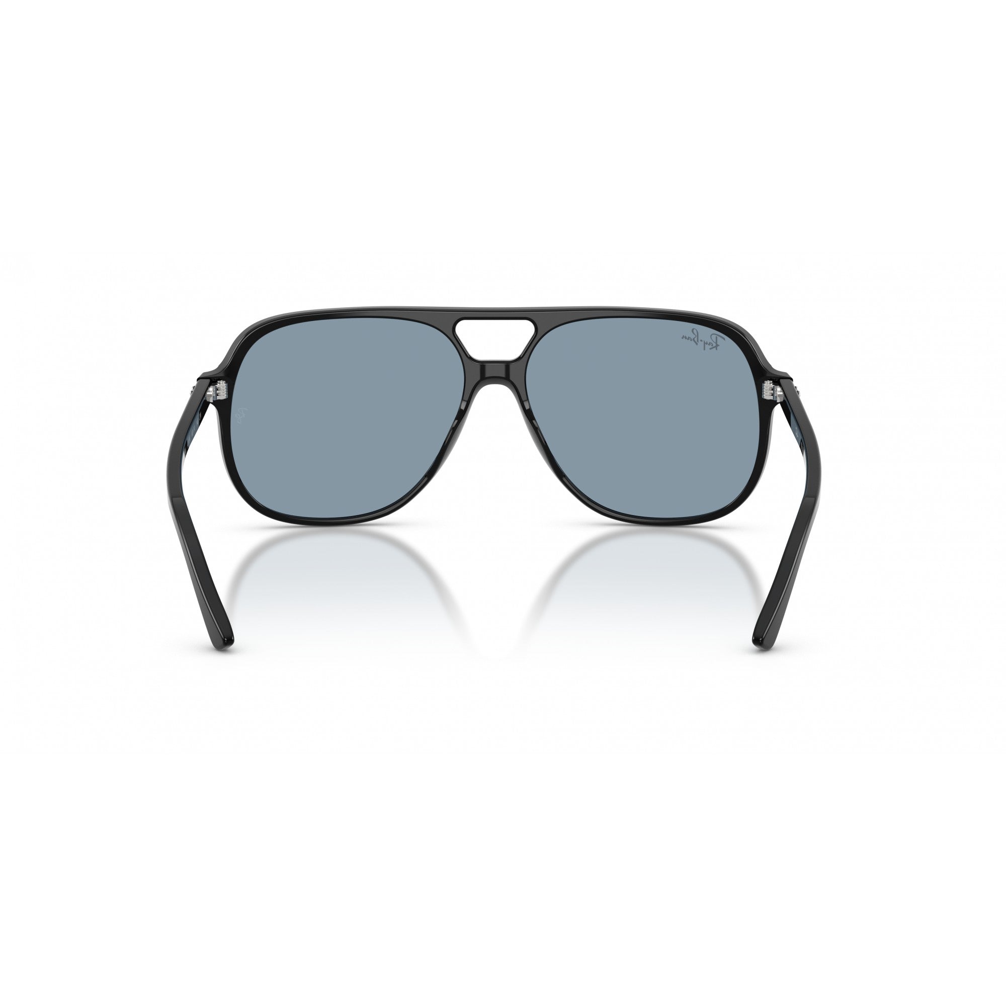 BILL RB 2198 RAY-BAN