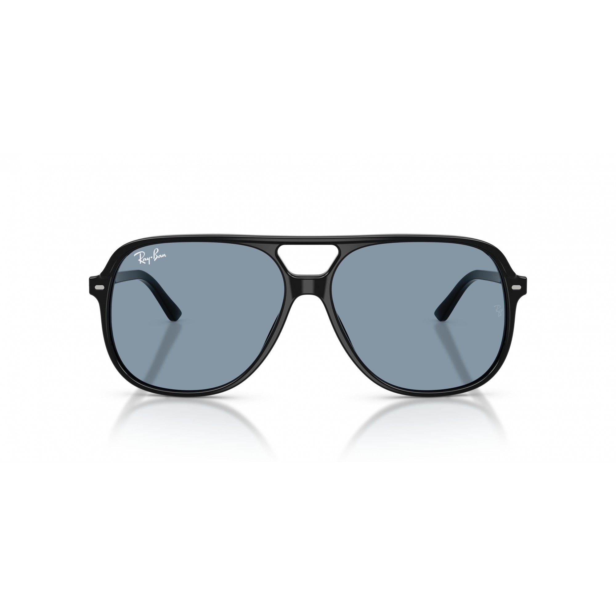 BILL RB 2198 RAY-BAN