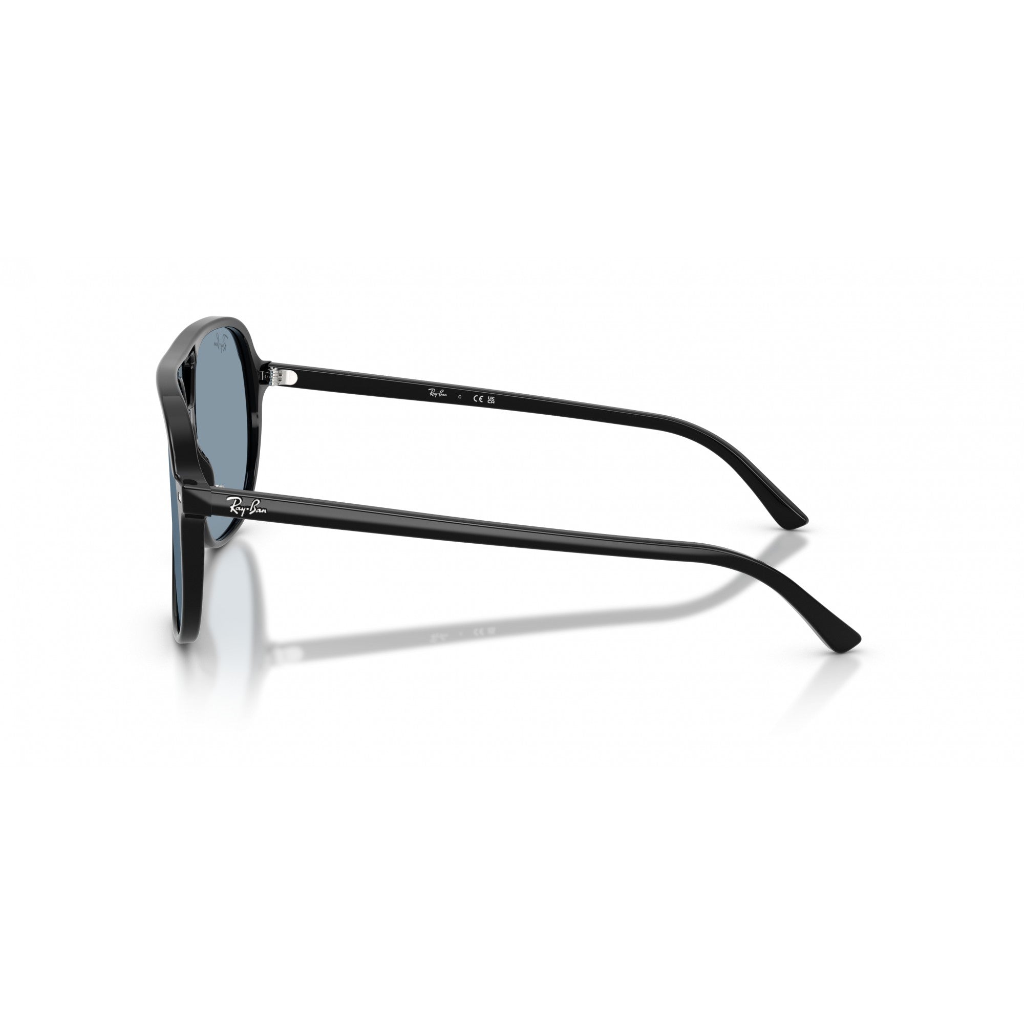 BILL RB 2198 RAY-BAN