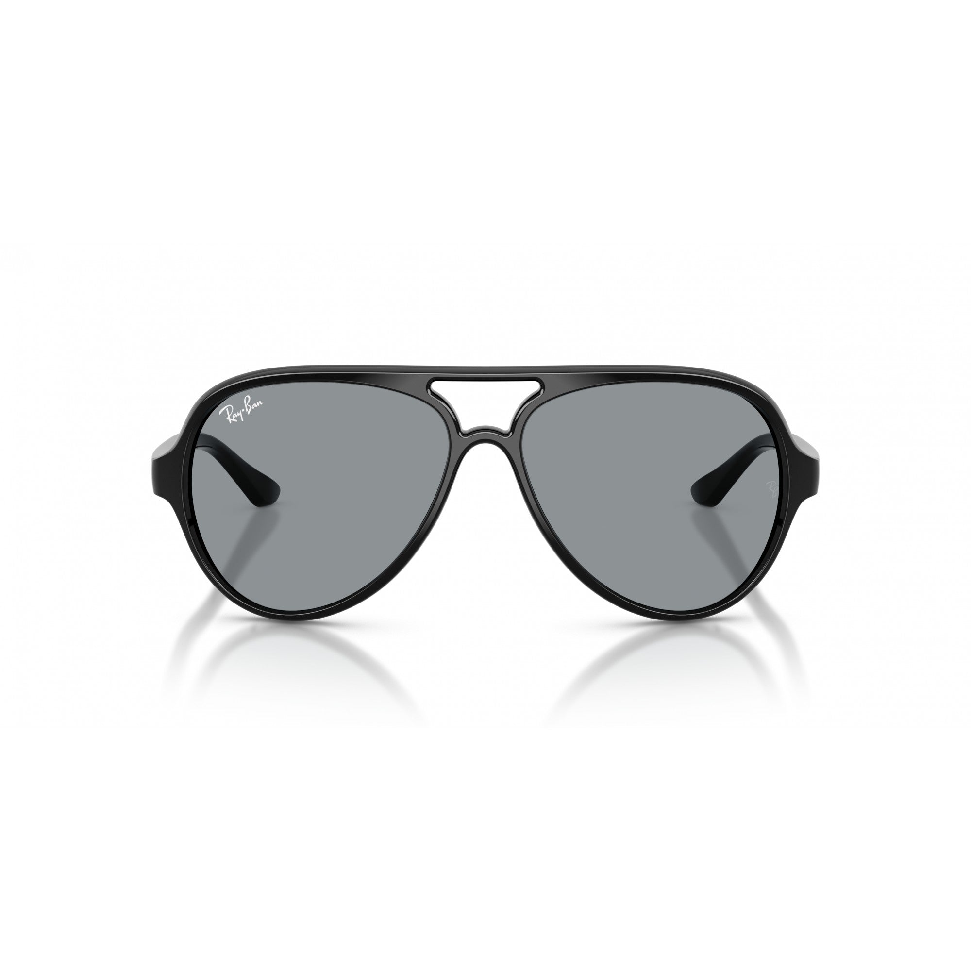 CATS 5000 RB 4125 RAY-BAN