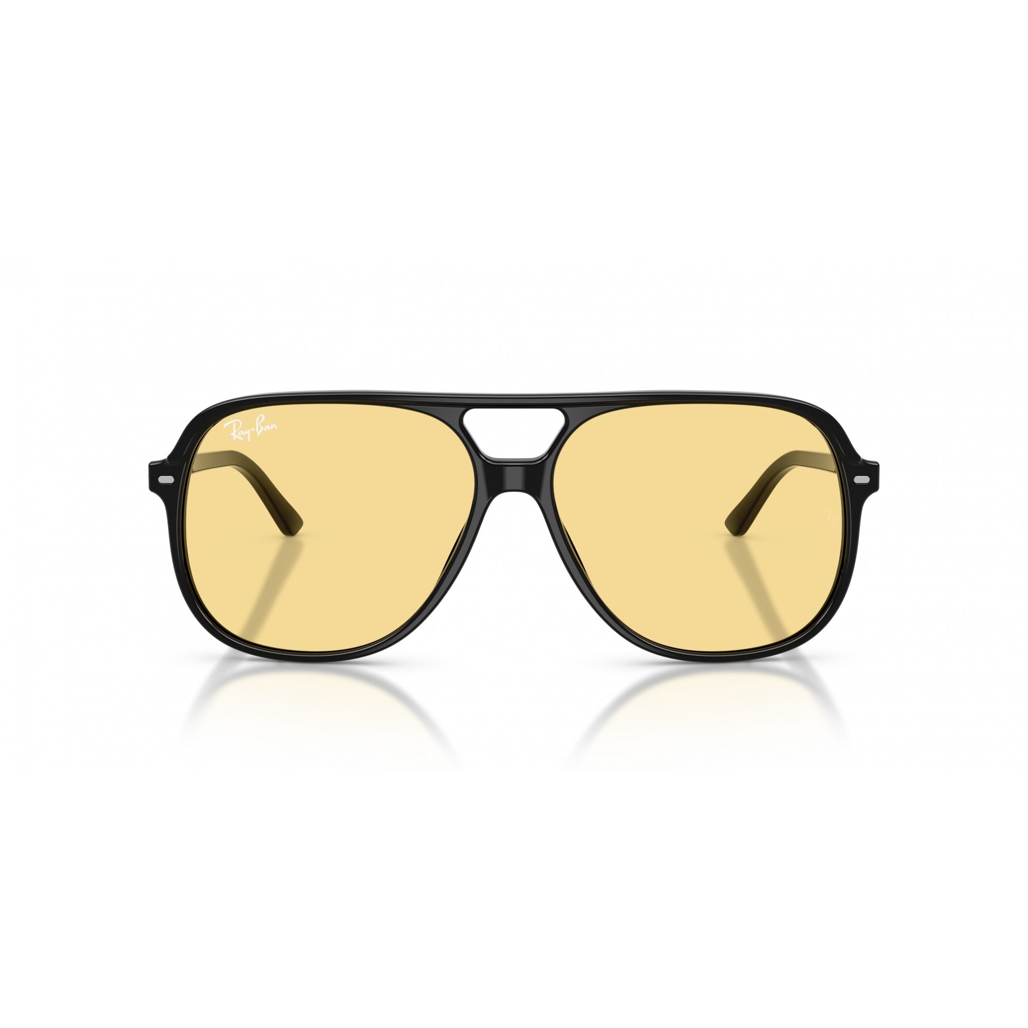 BILL RB 2198 RAY-BAN