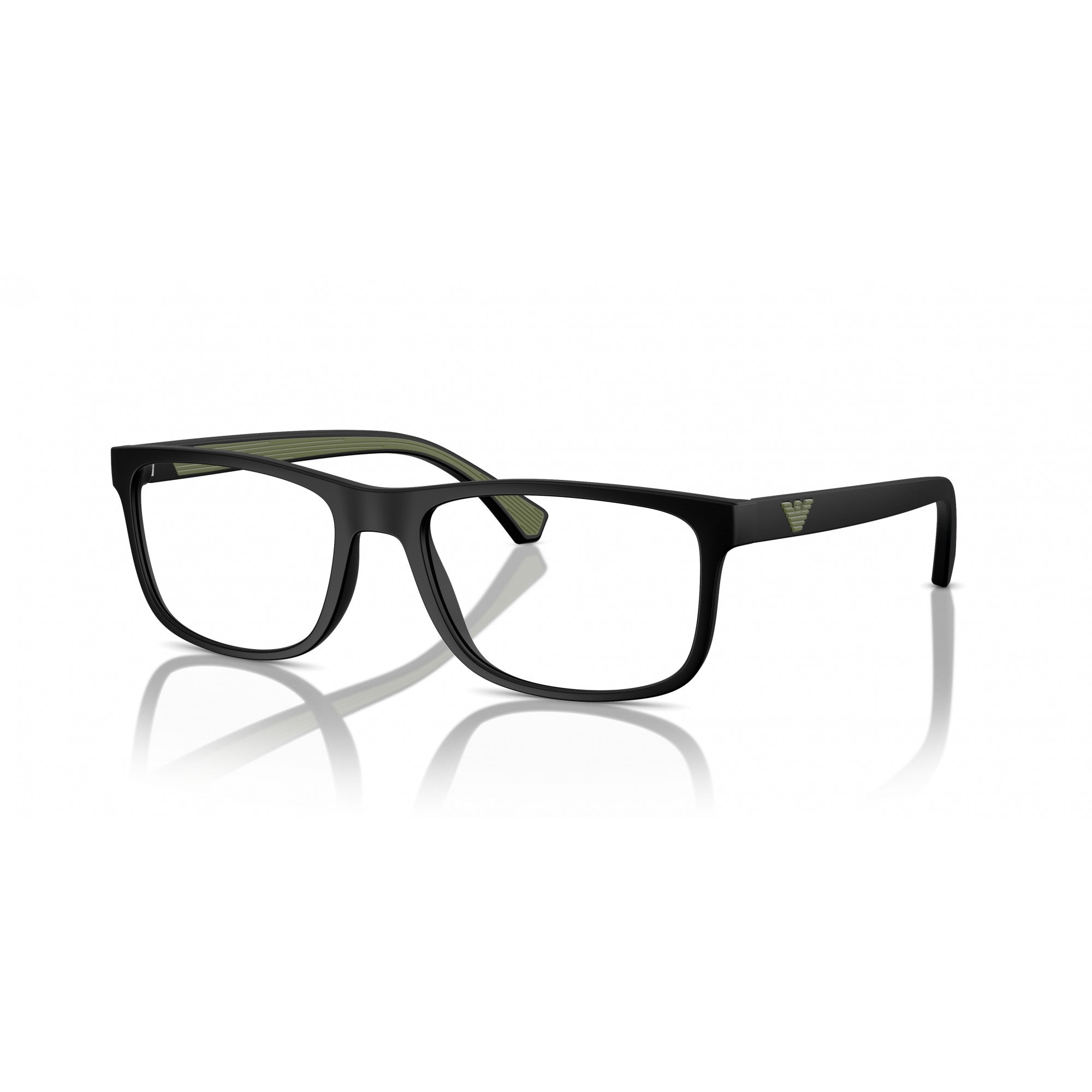 0EA3147 EMPORIO ARMANI