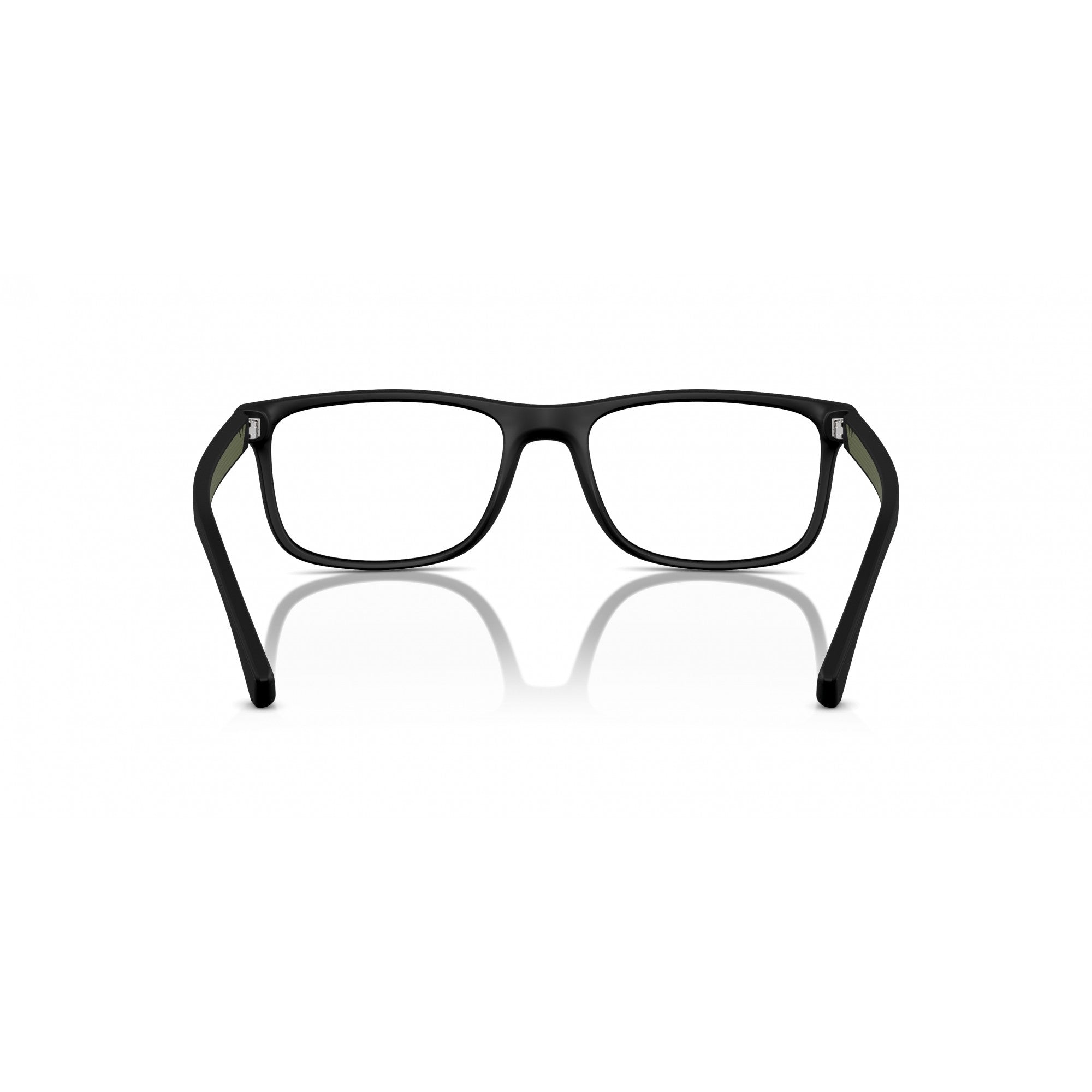 0EA3147 EMPORIO ARMANI