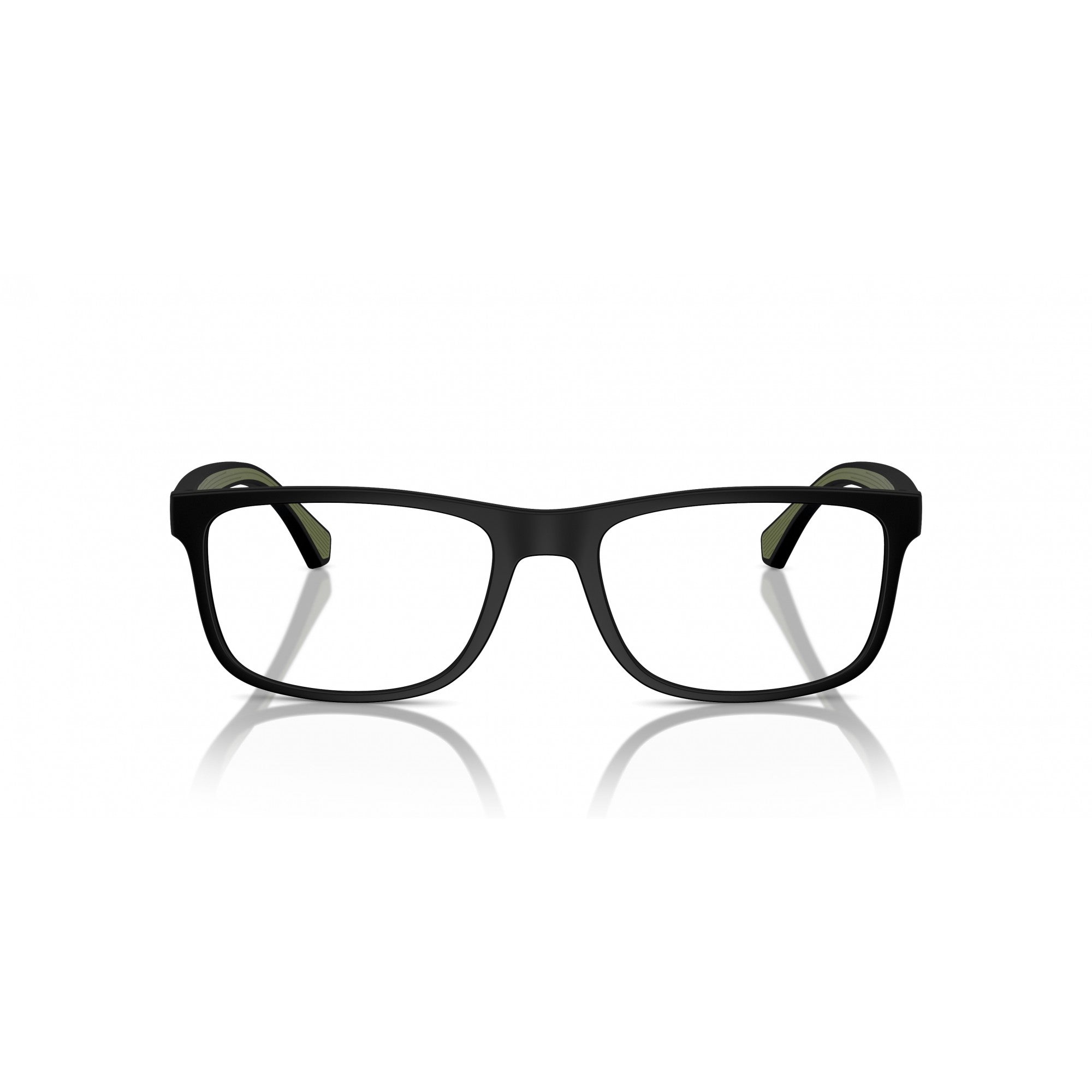 0EA3147 EMPORIO ARMANI