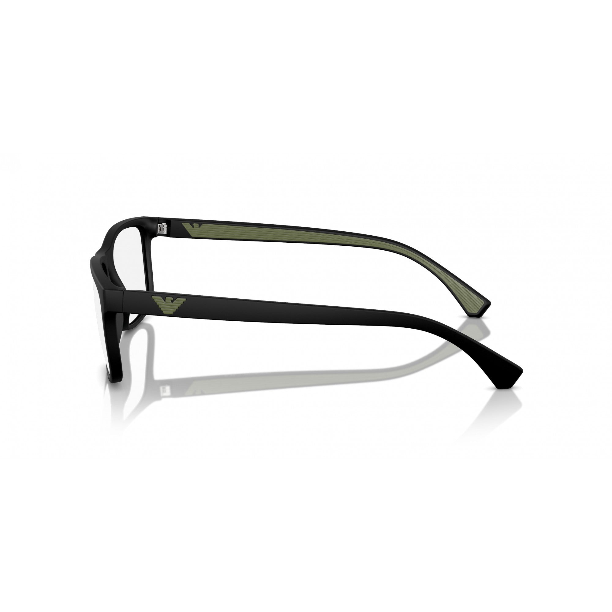 0EA3147 EMPORIO ARMANI