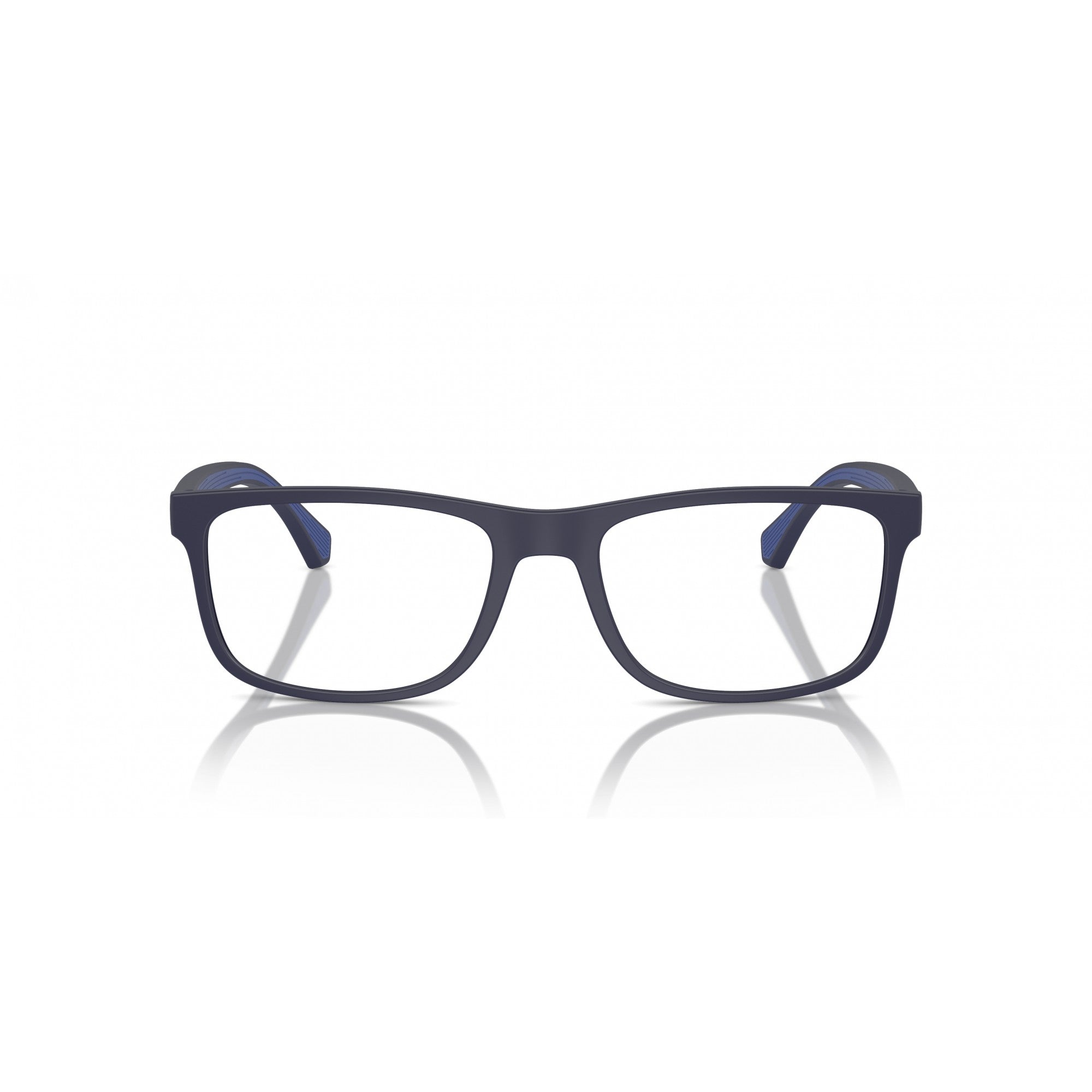 0EA3147 EMPORIO ARMANI