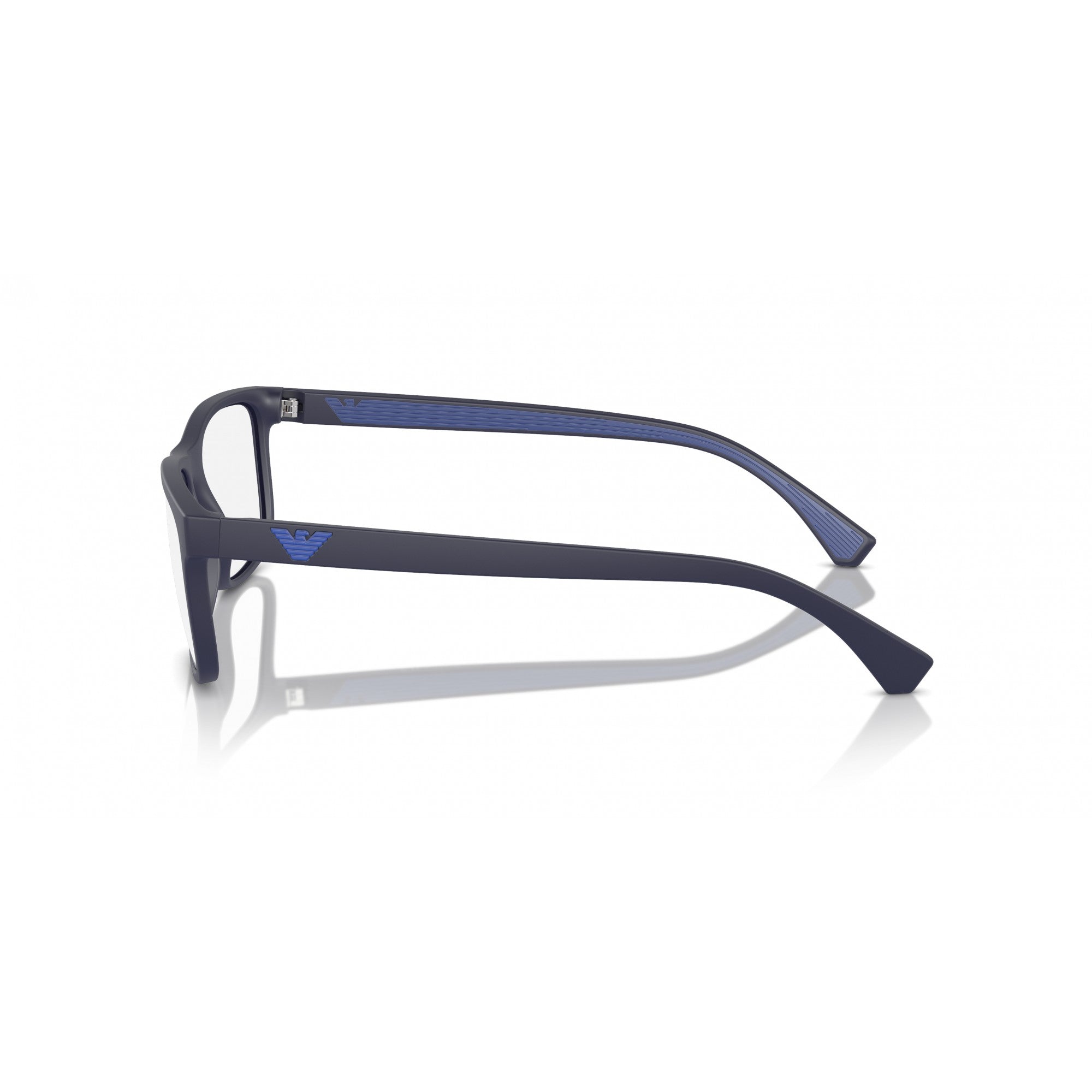 0EA3147 EMPORIO ARMANI
