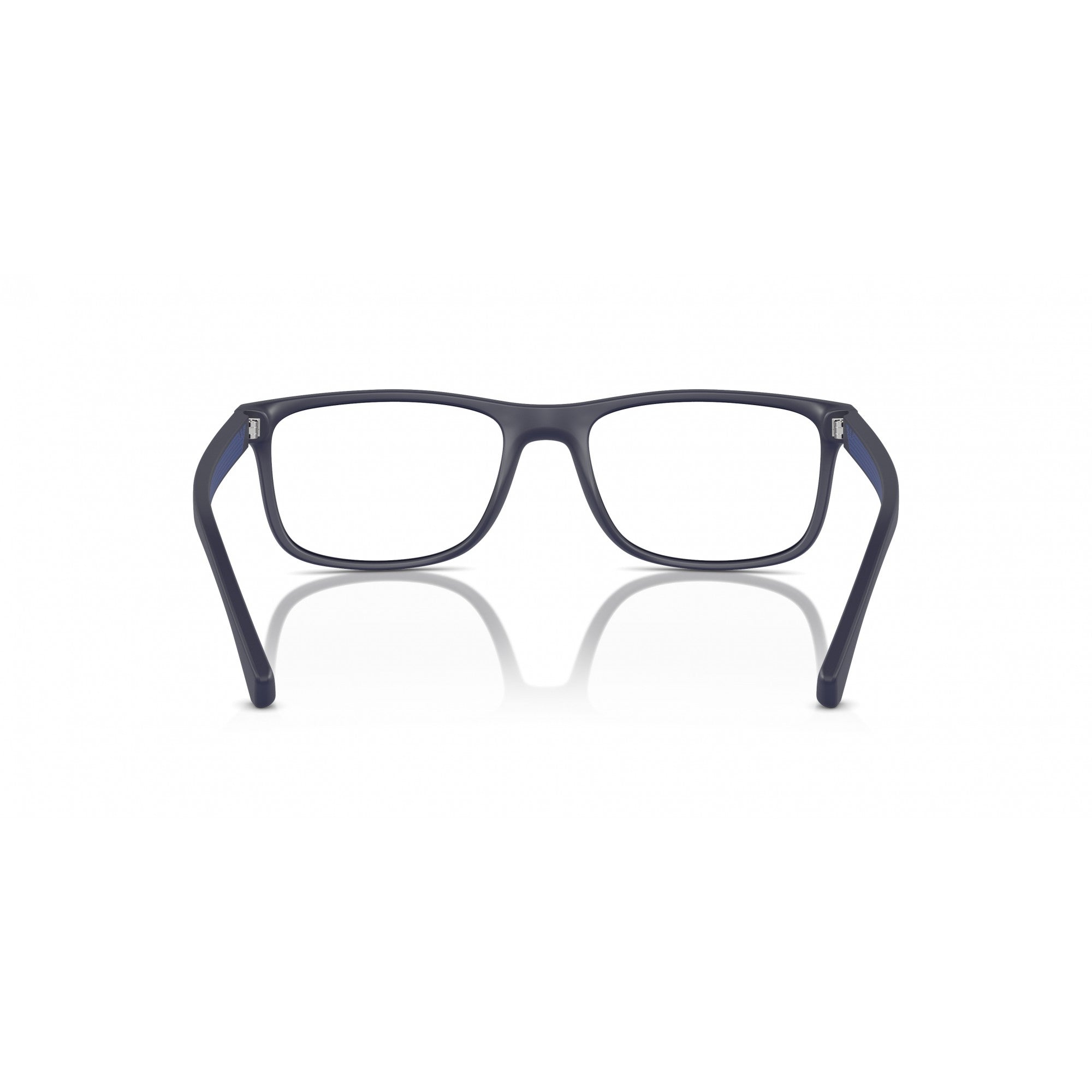 0EA3147 EMPORIO ARMANI