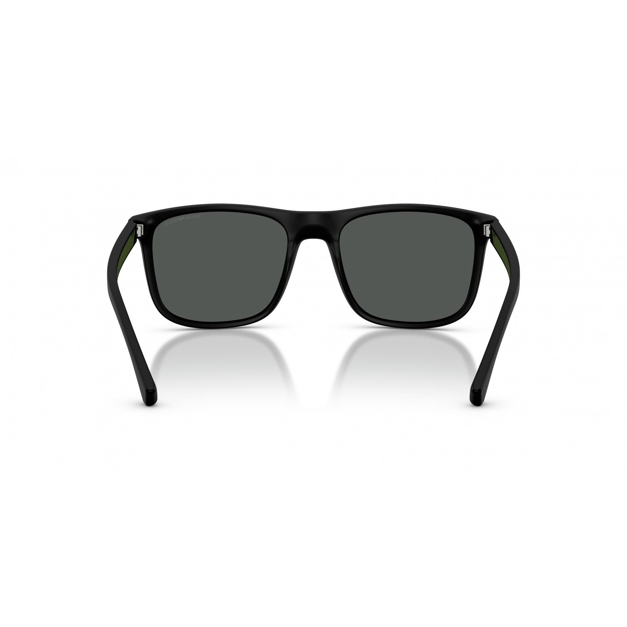 0EA4129 EMPORIO ARMANI