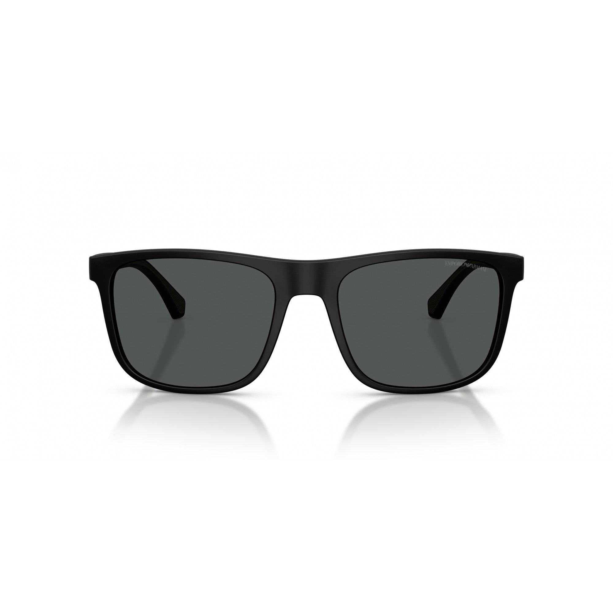 0EA4129 EMPORIO ARMANI
