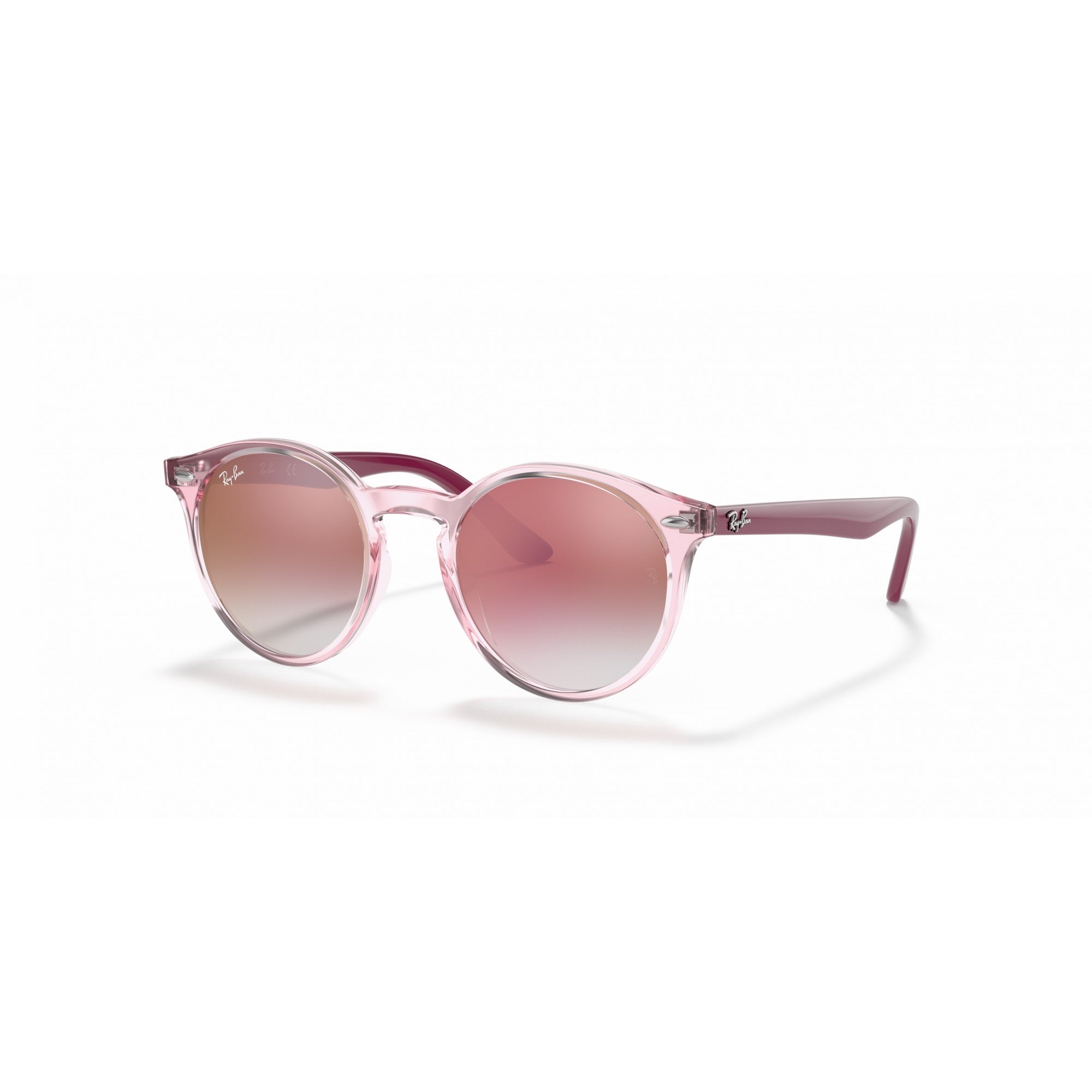 0RJ9064S RAY-BAN JUNIOR