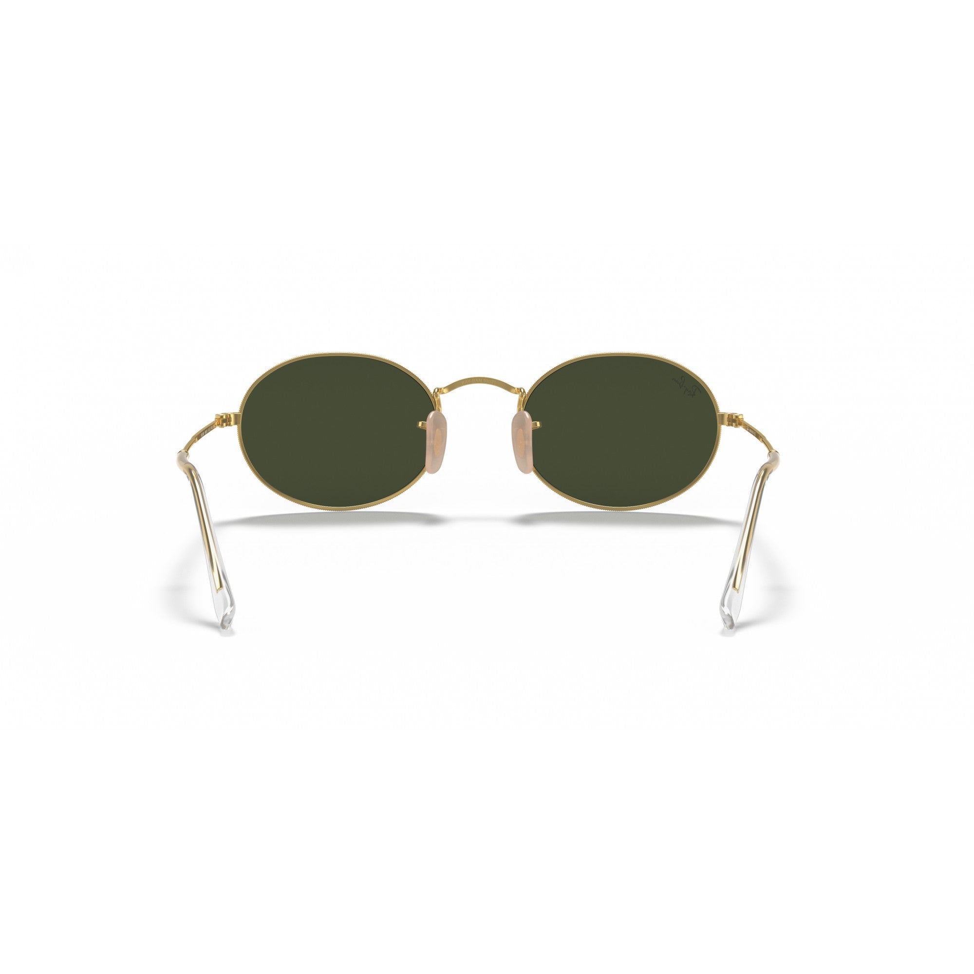 0RB3547 RAY-BAN