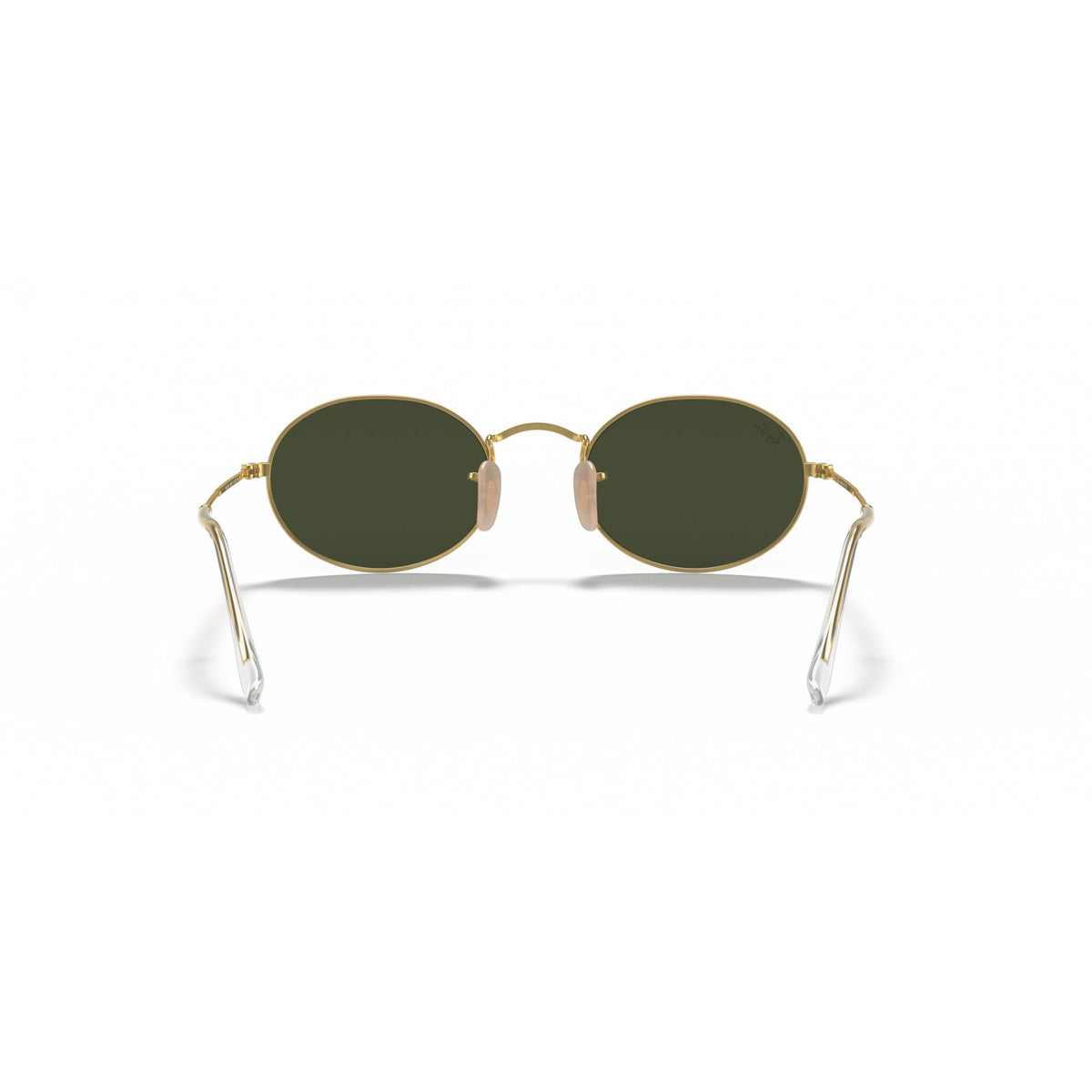 0RB3547 RAY-BAN