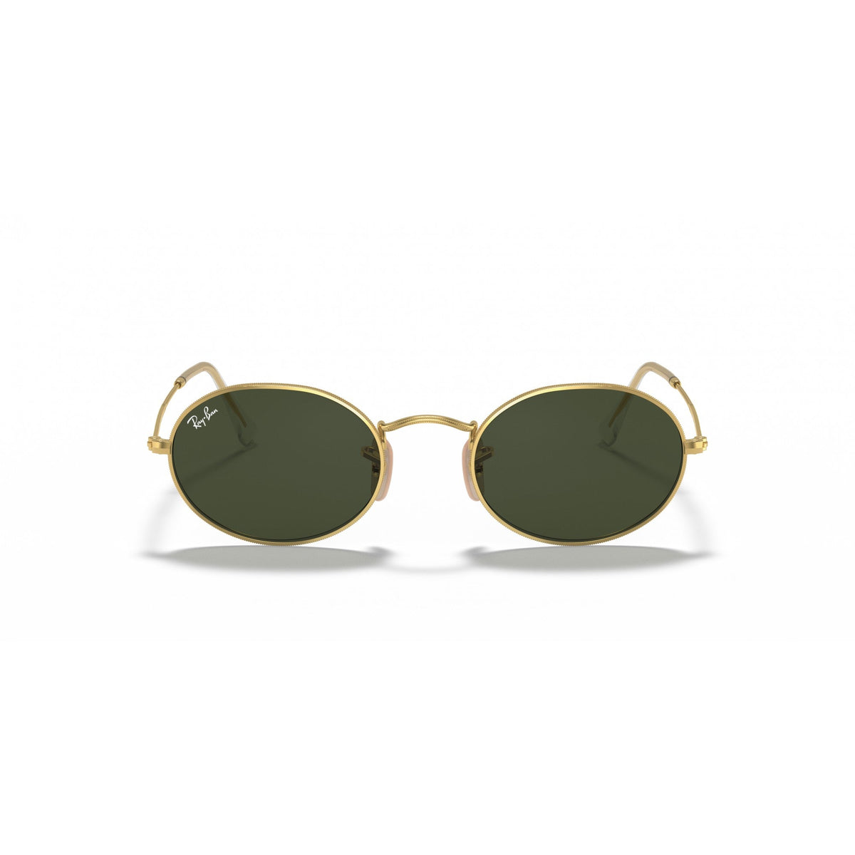 0RB3547 RAY-BAN