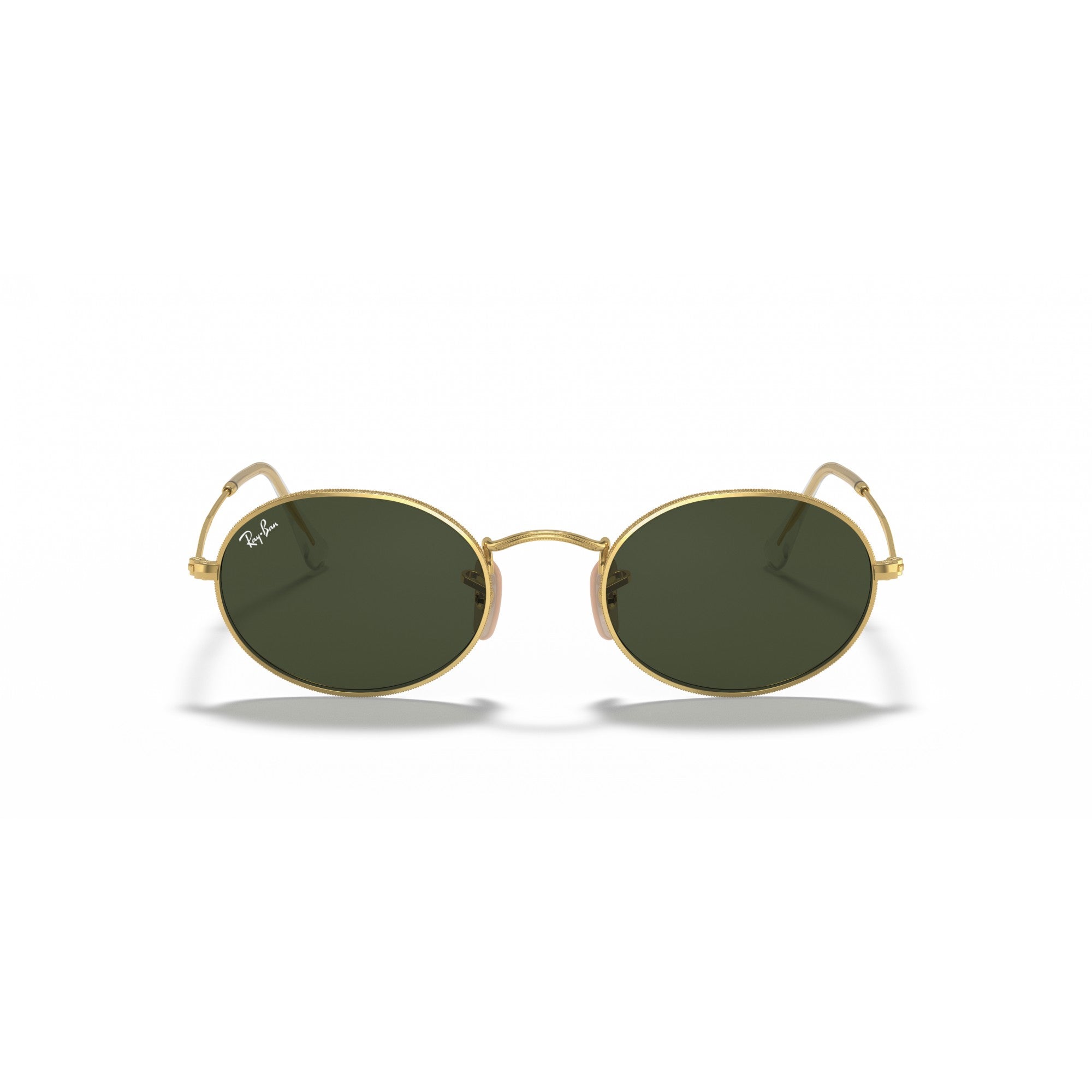 0RB3547 RAY-BAN