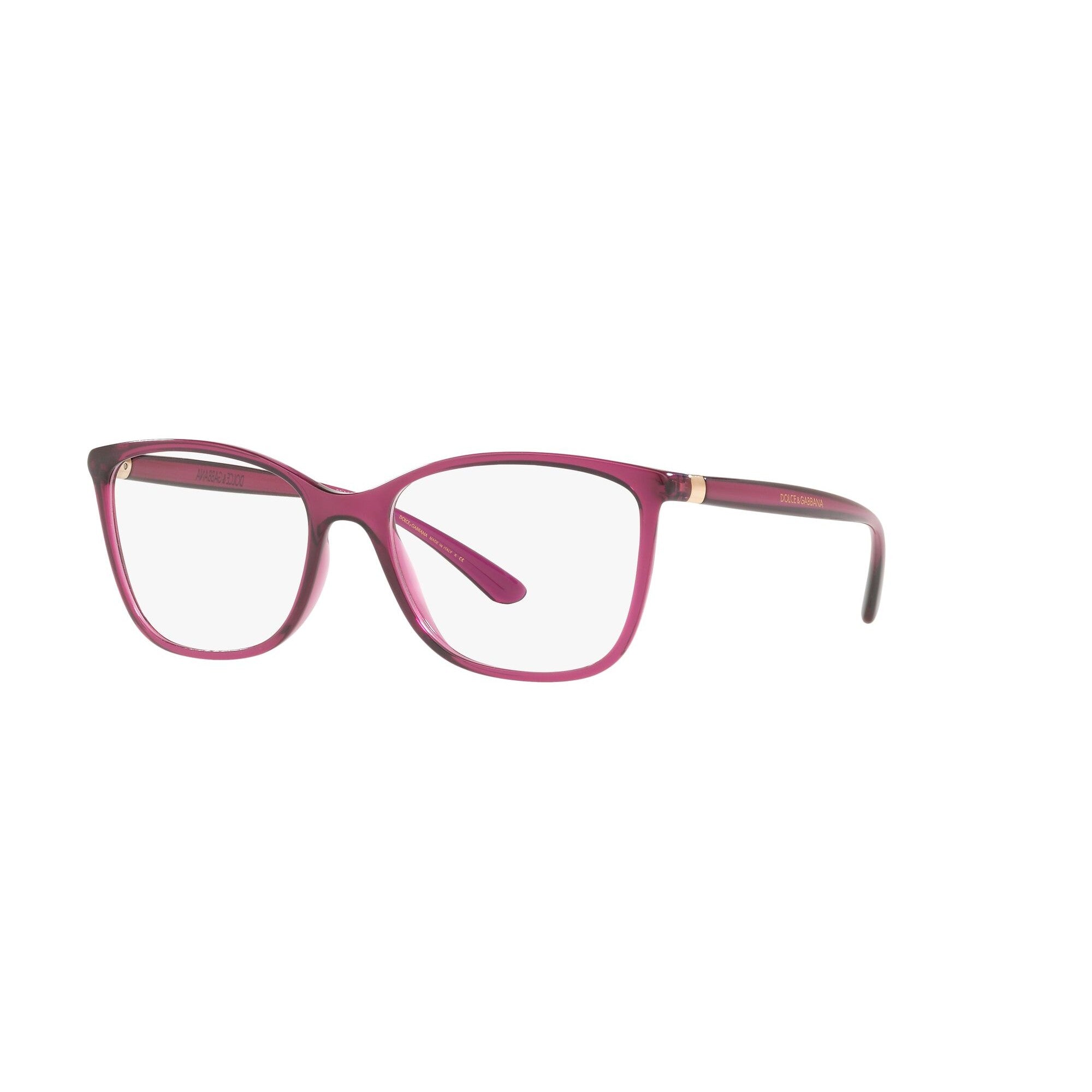 0DG5026 DOLCE &amp; GABBANA