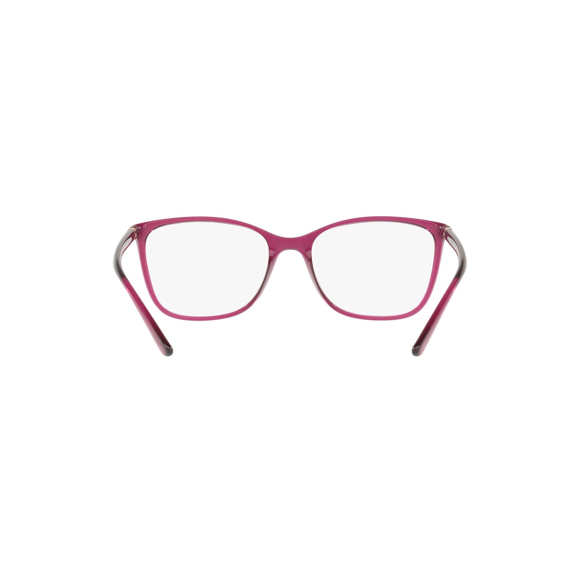 0DG5026 DOLCE &amp; GABBANA