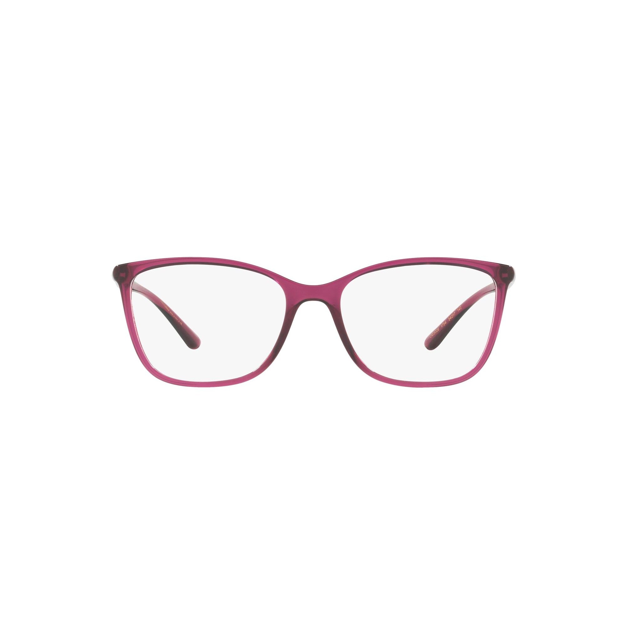 0DG5026 DOLCE &amp; GABBANA